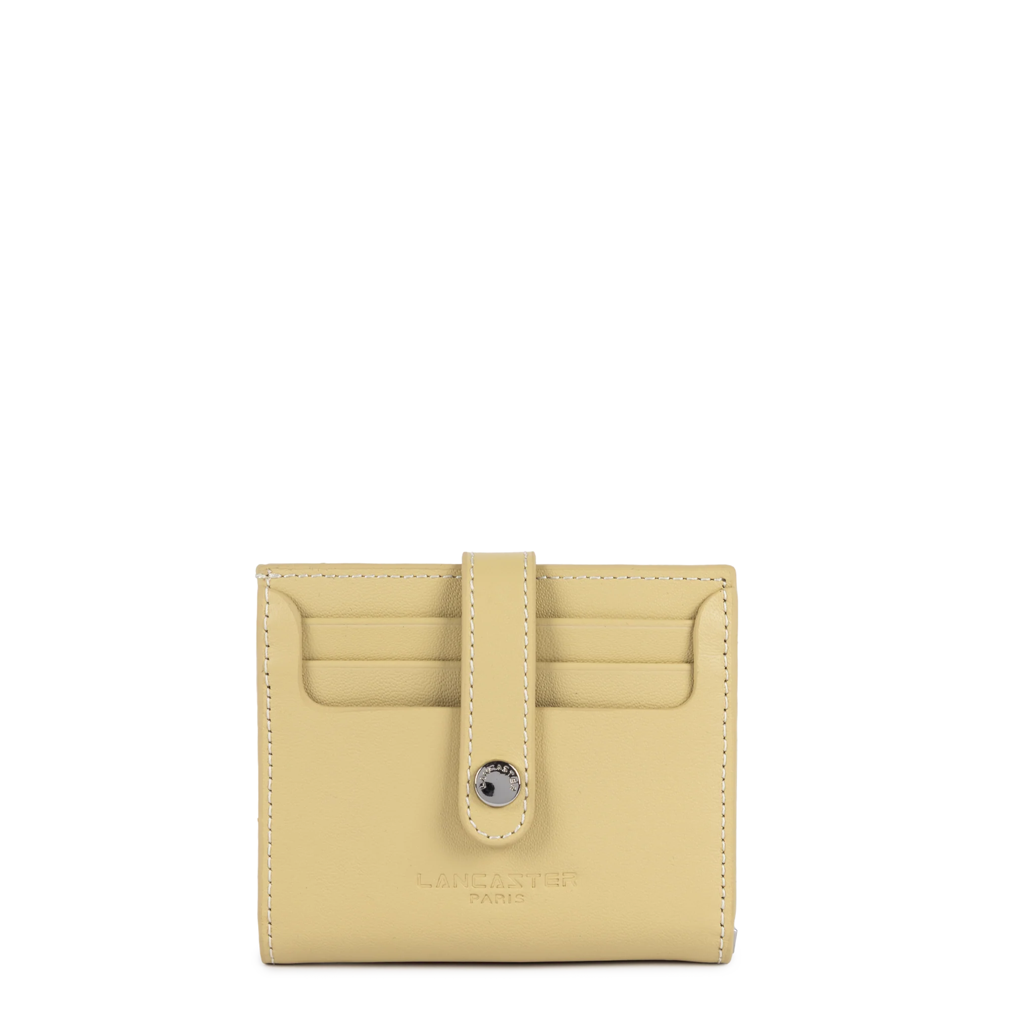 Image du produit 46
