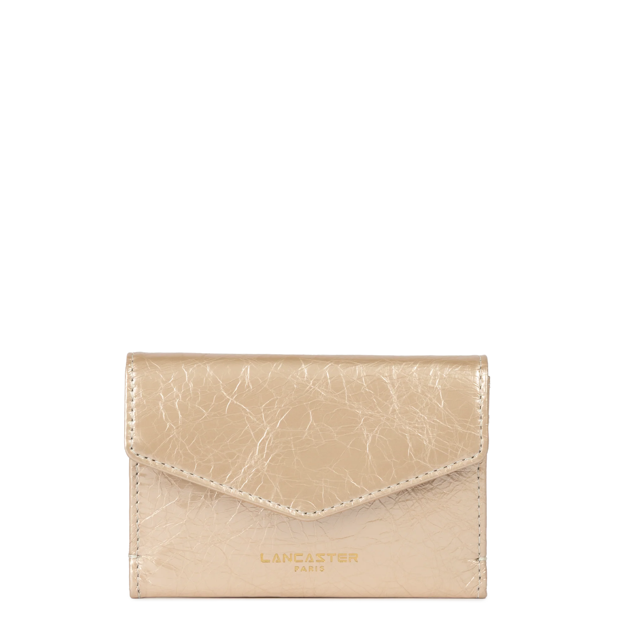 Image du produit 16