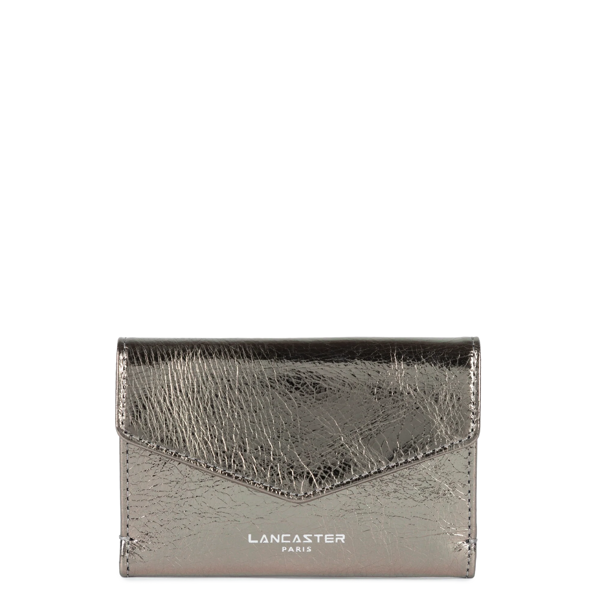 Image du produit 19