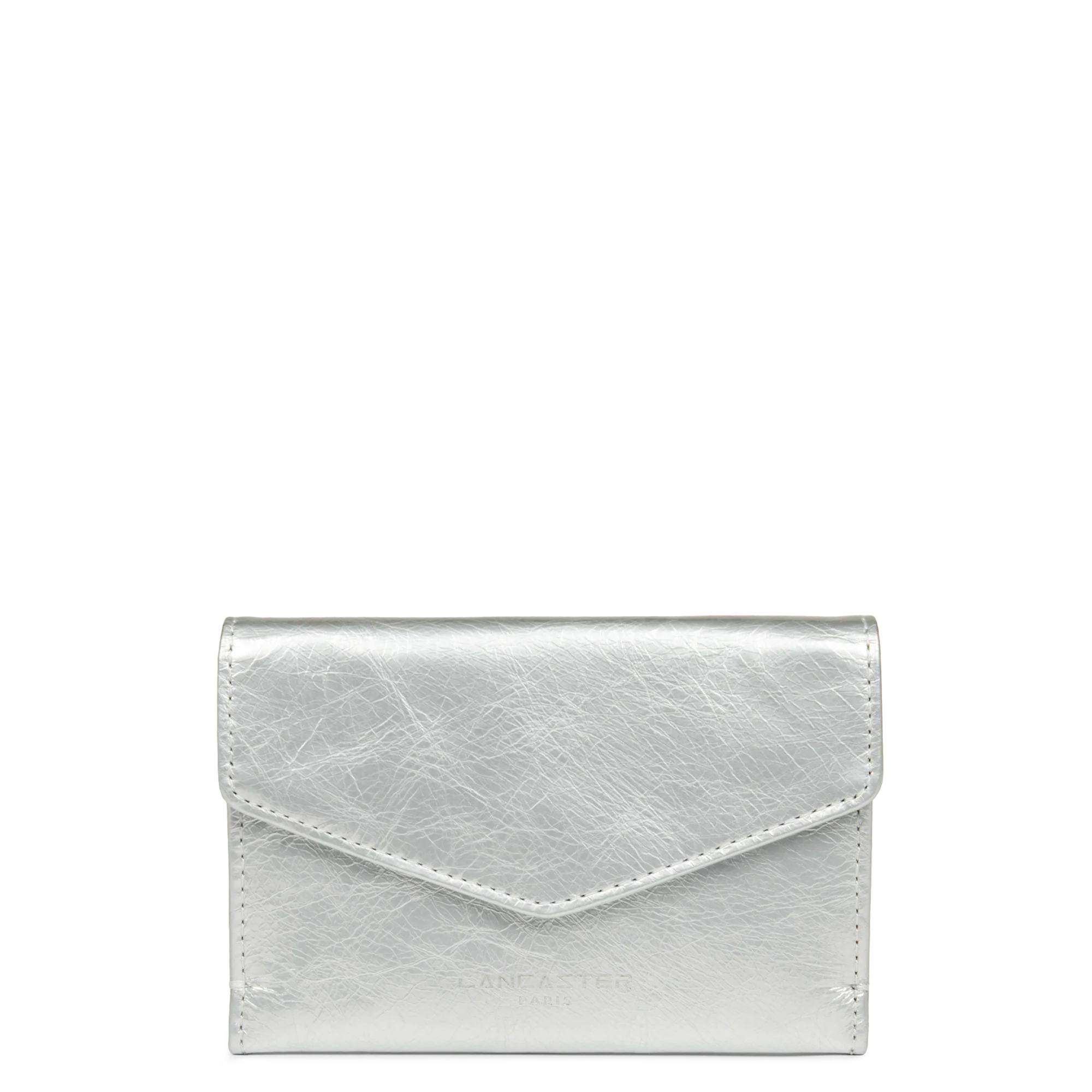 Image du produit 22
