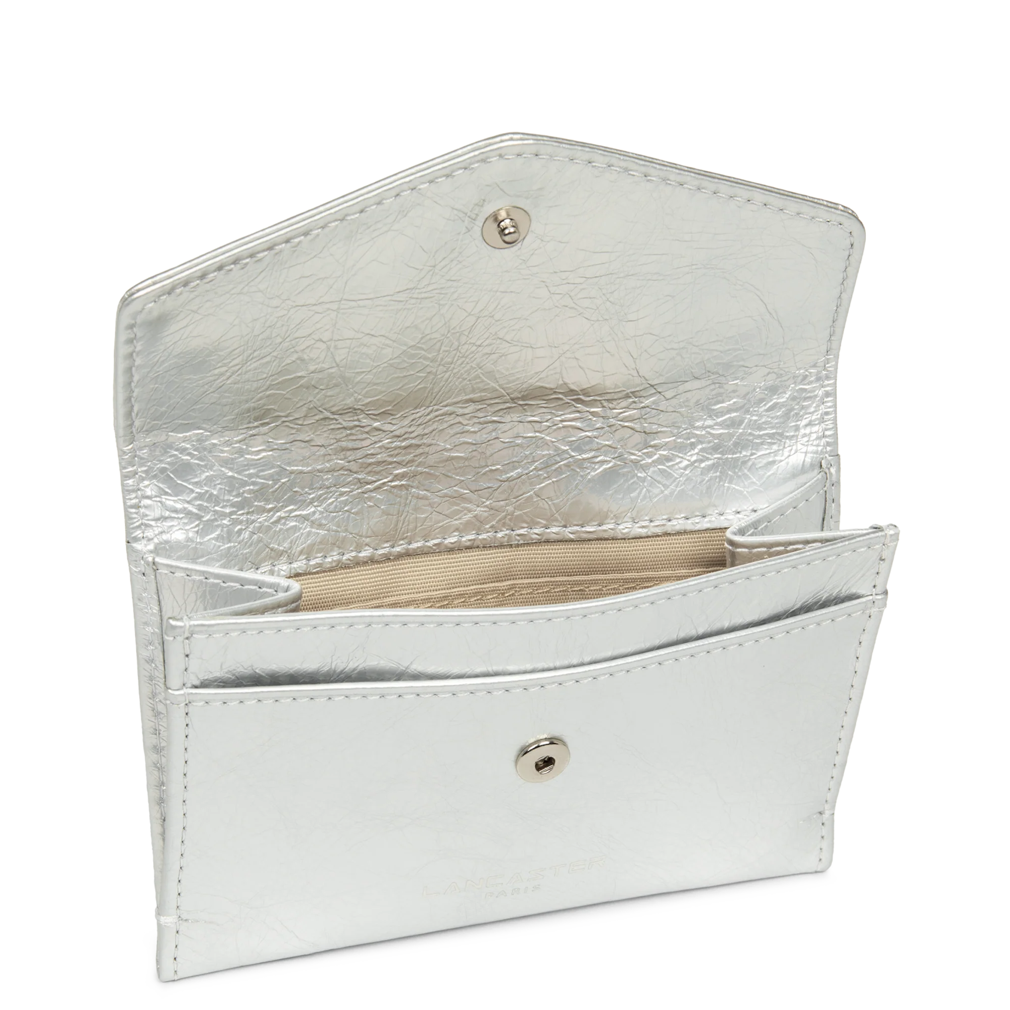Image du produit 23