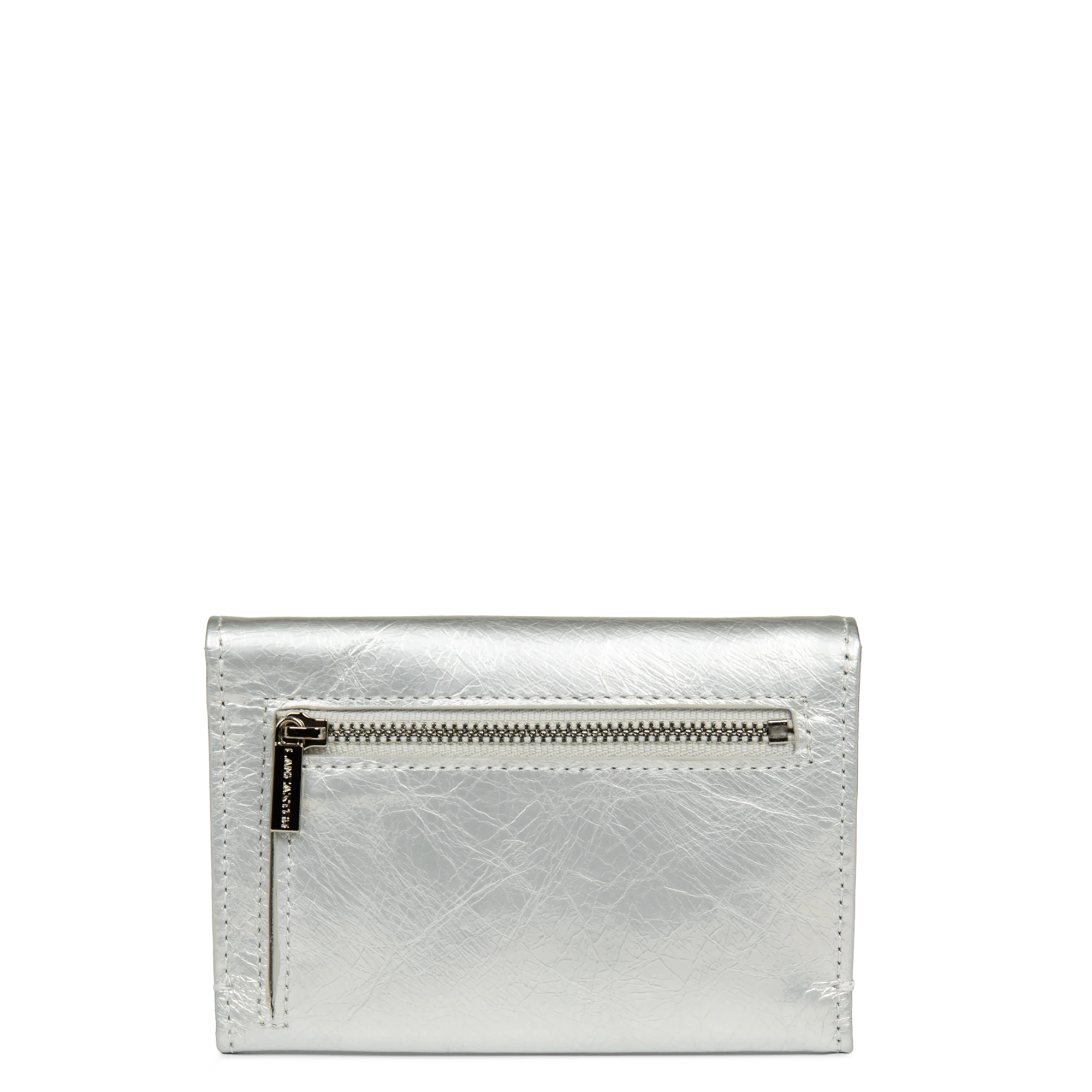 Image du produit 24