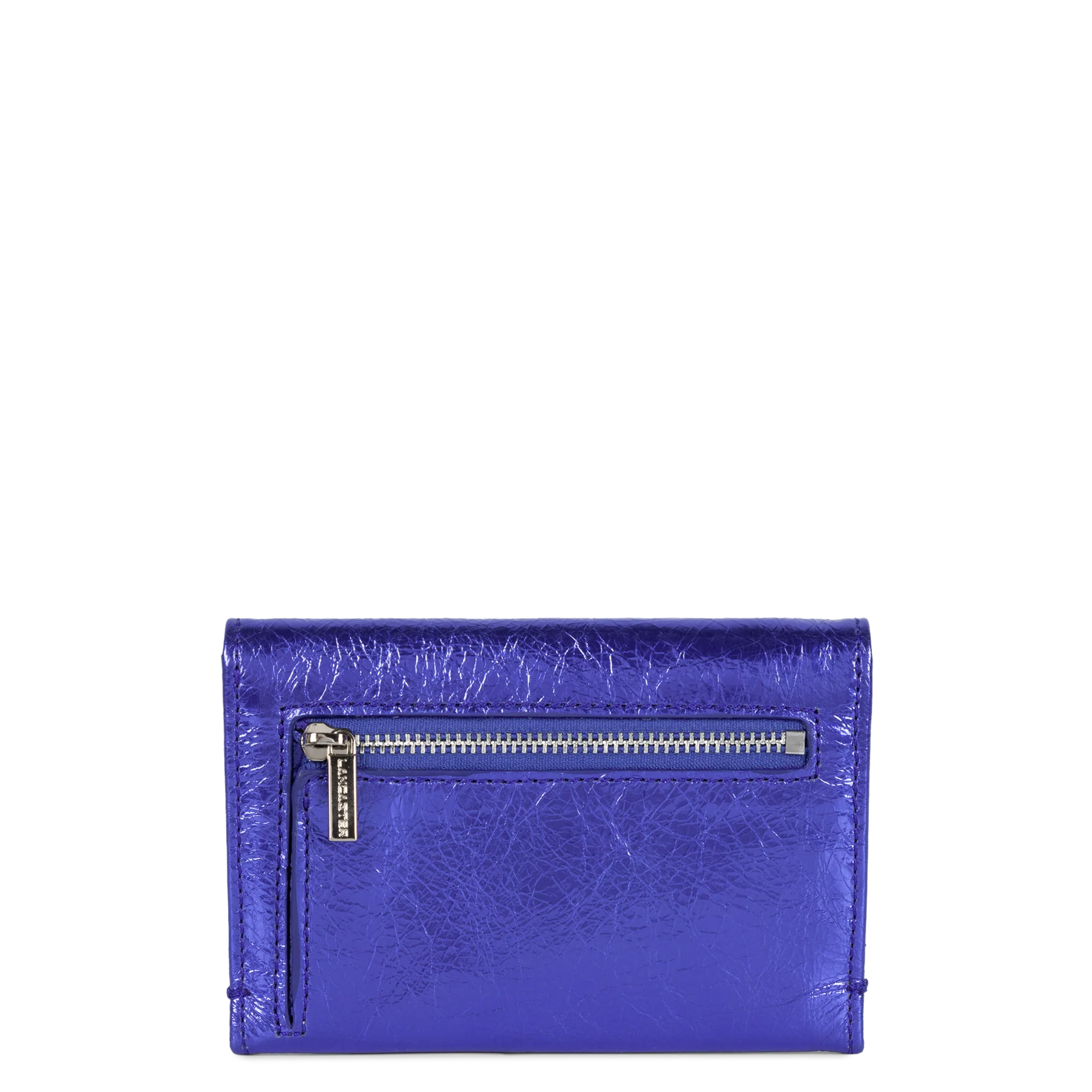 Image du produit 27