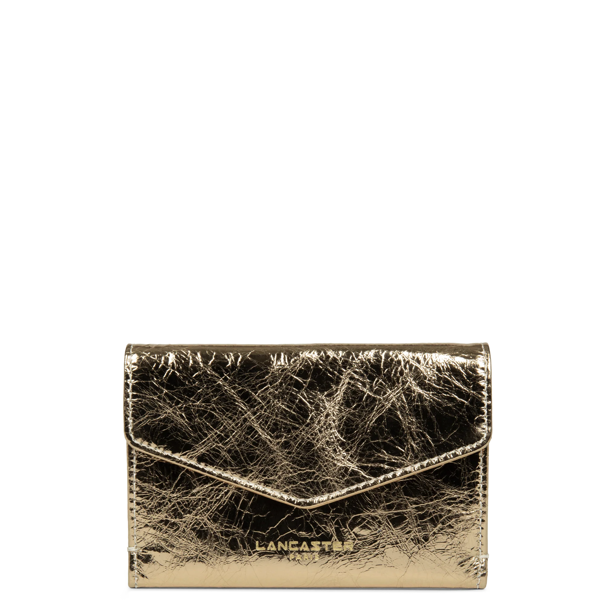 Image du produit 31