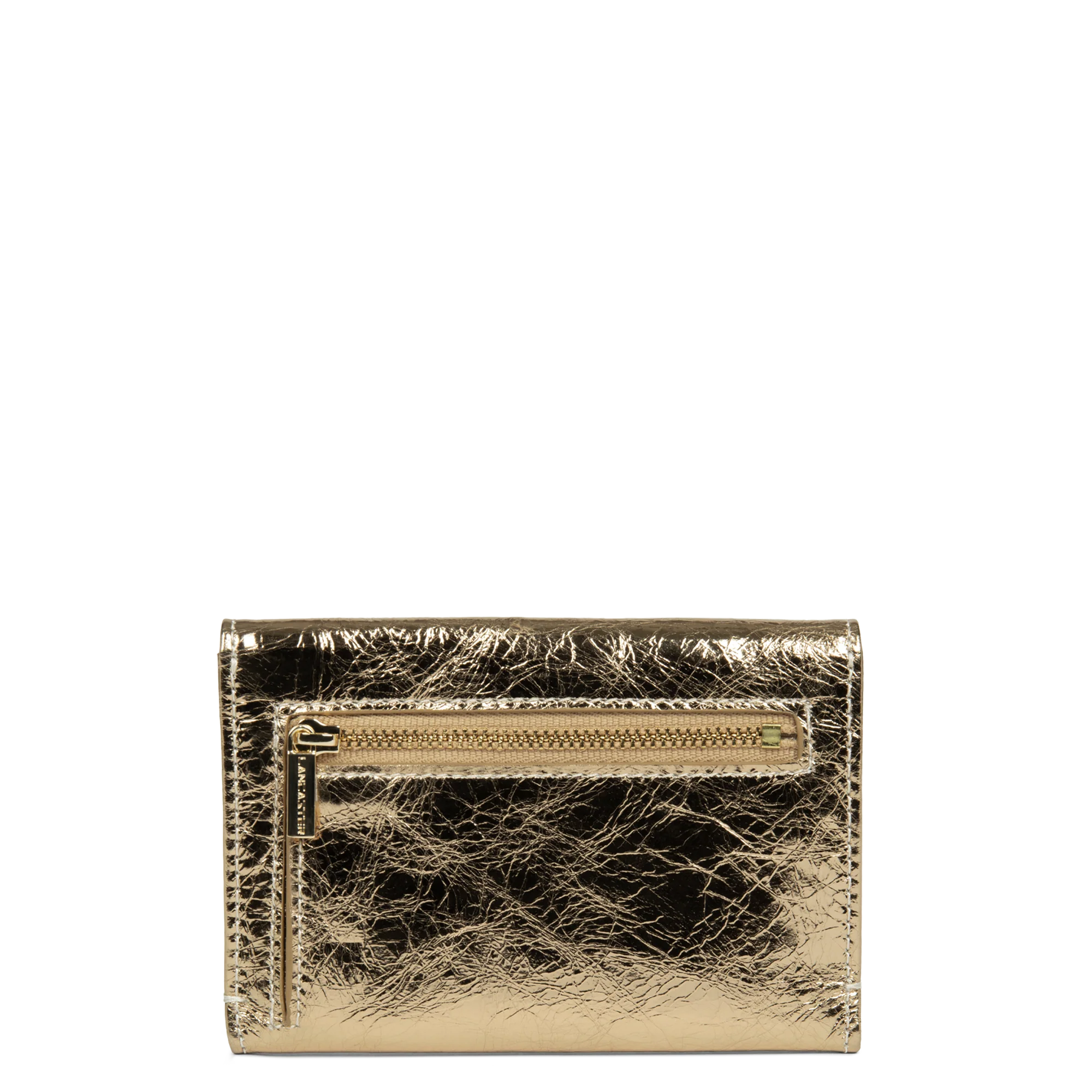 Image du produit 33
