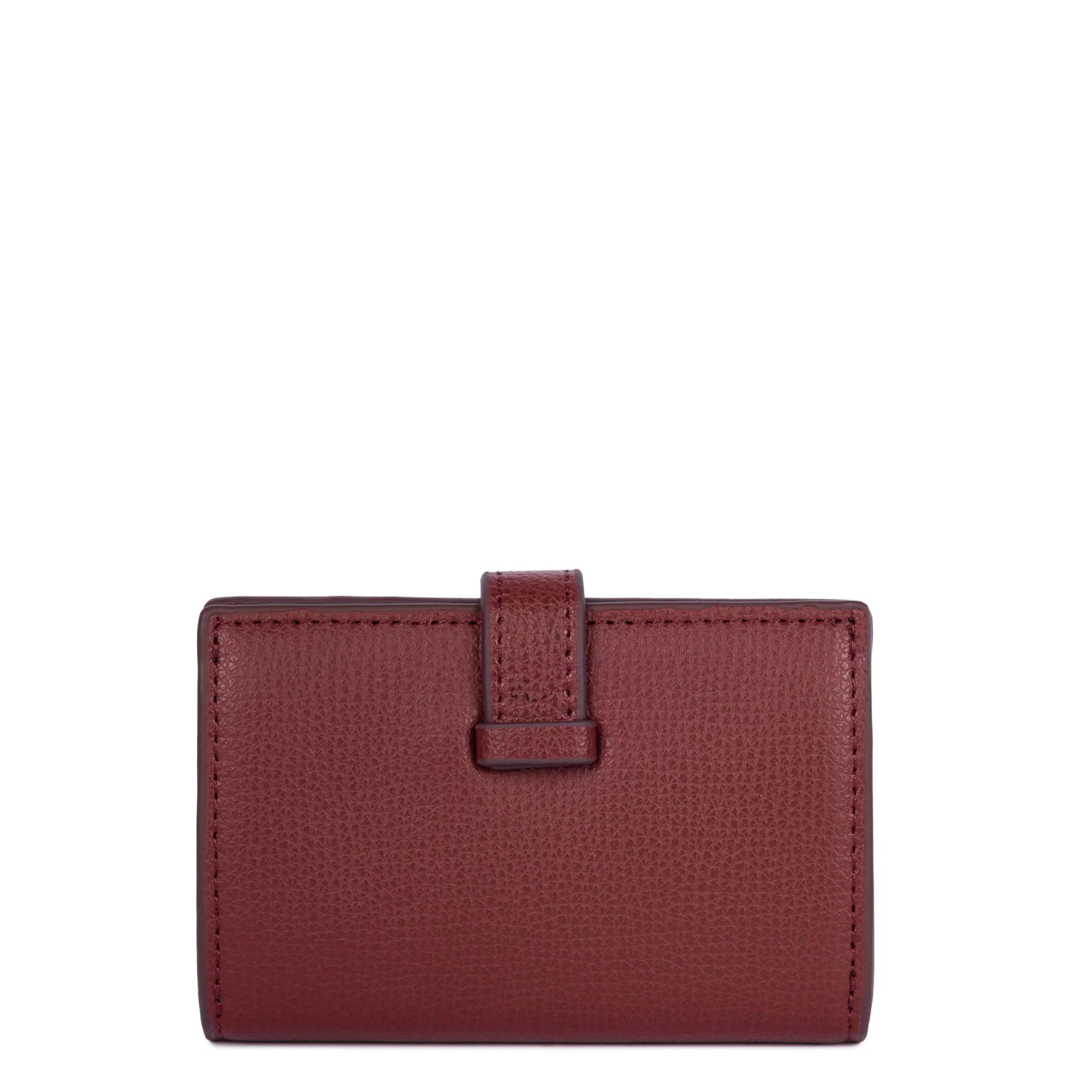 Image du produit 12