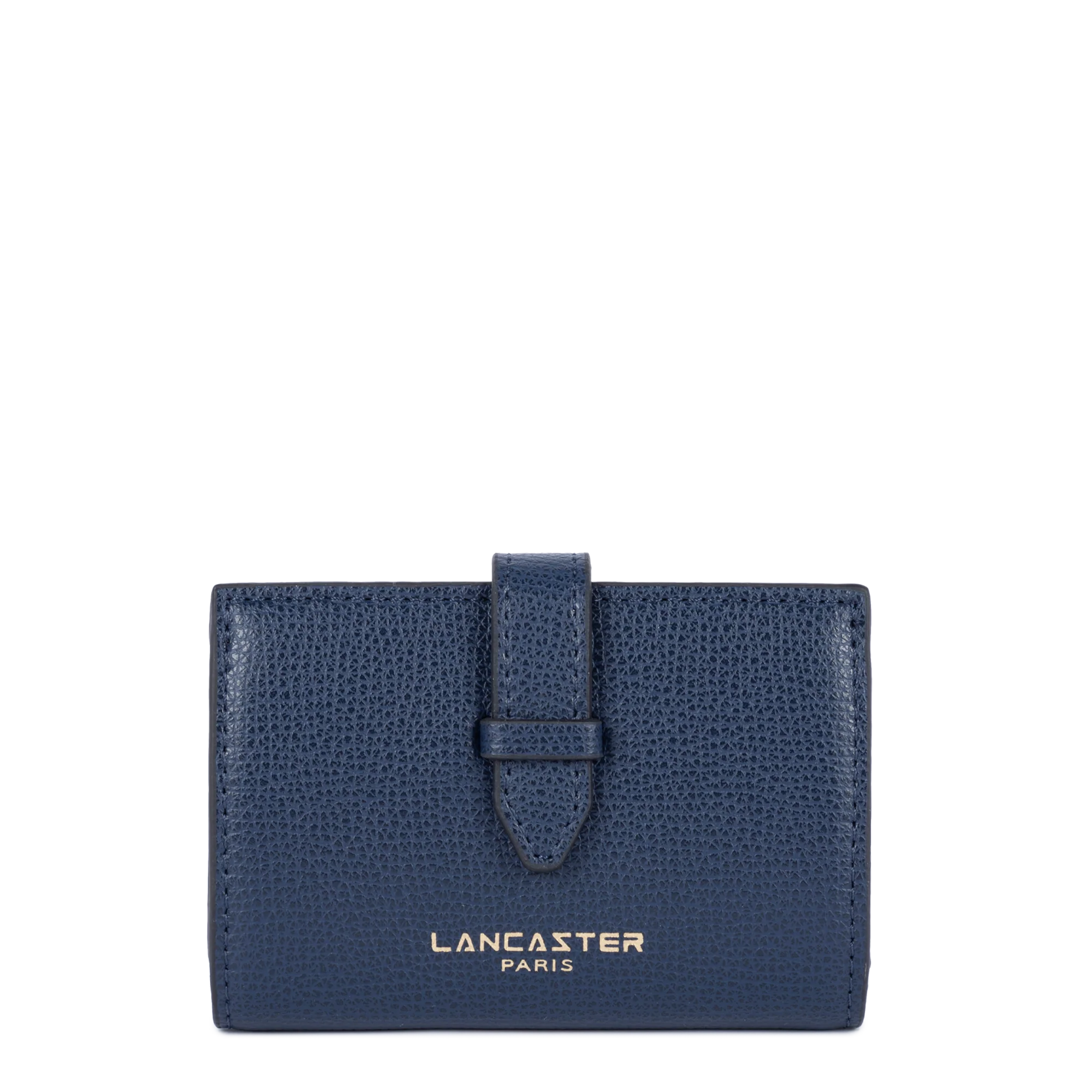 Image du produit 13