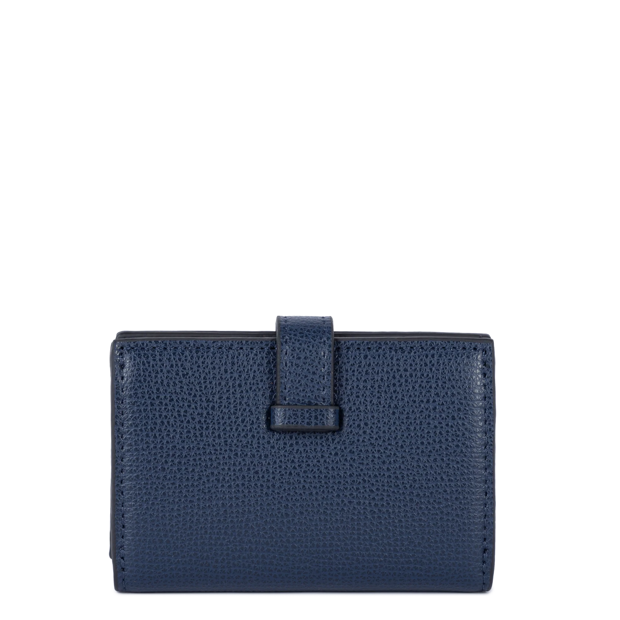 Image du produit 15