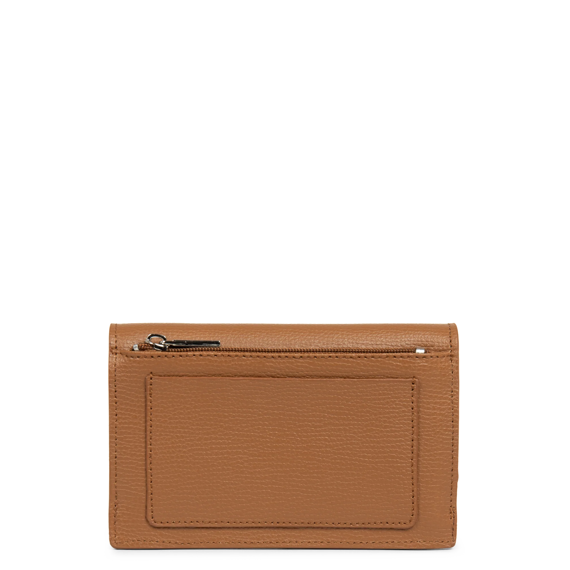Image du produit 15