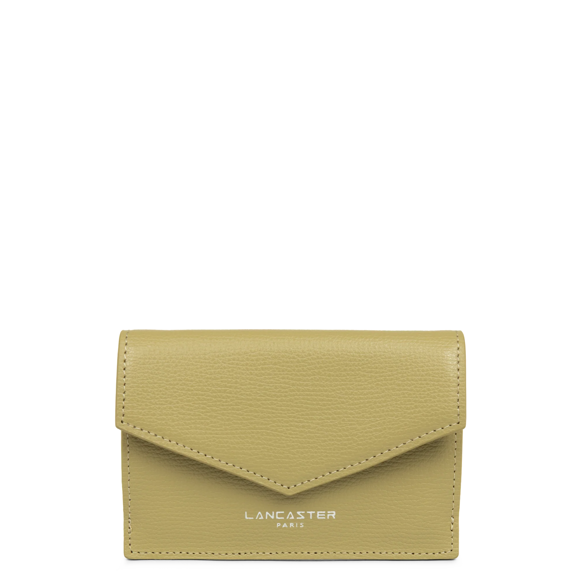 Image du produit 25