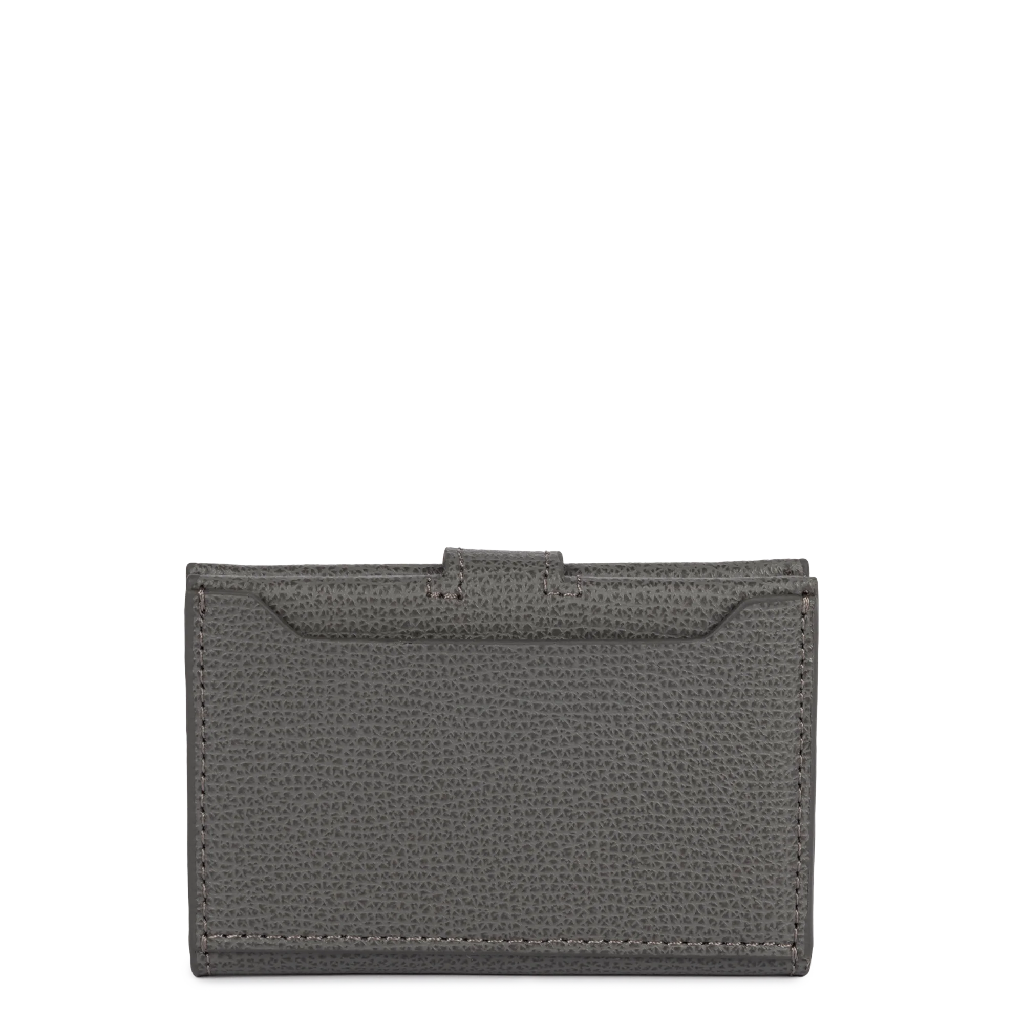Image du produit 12
