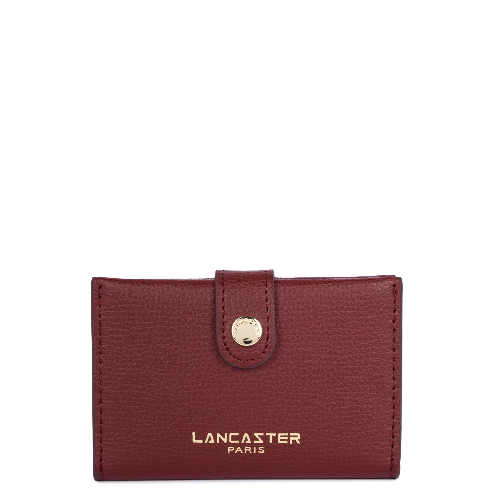 Image du produit 13