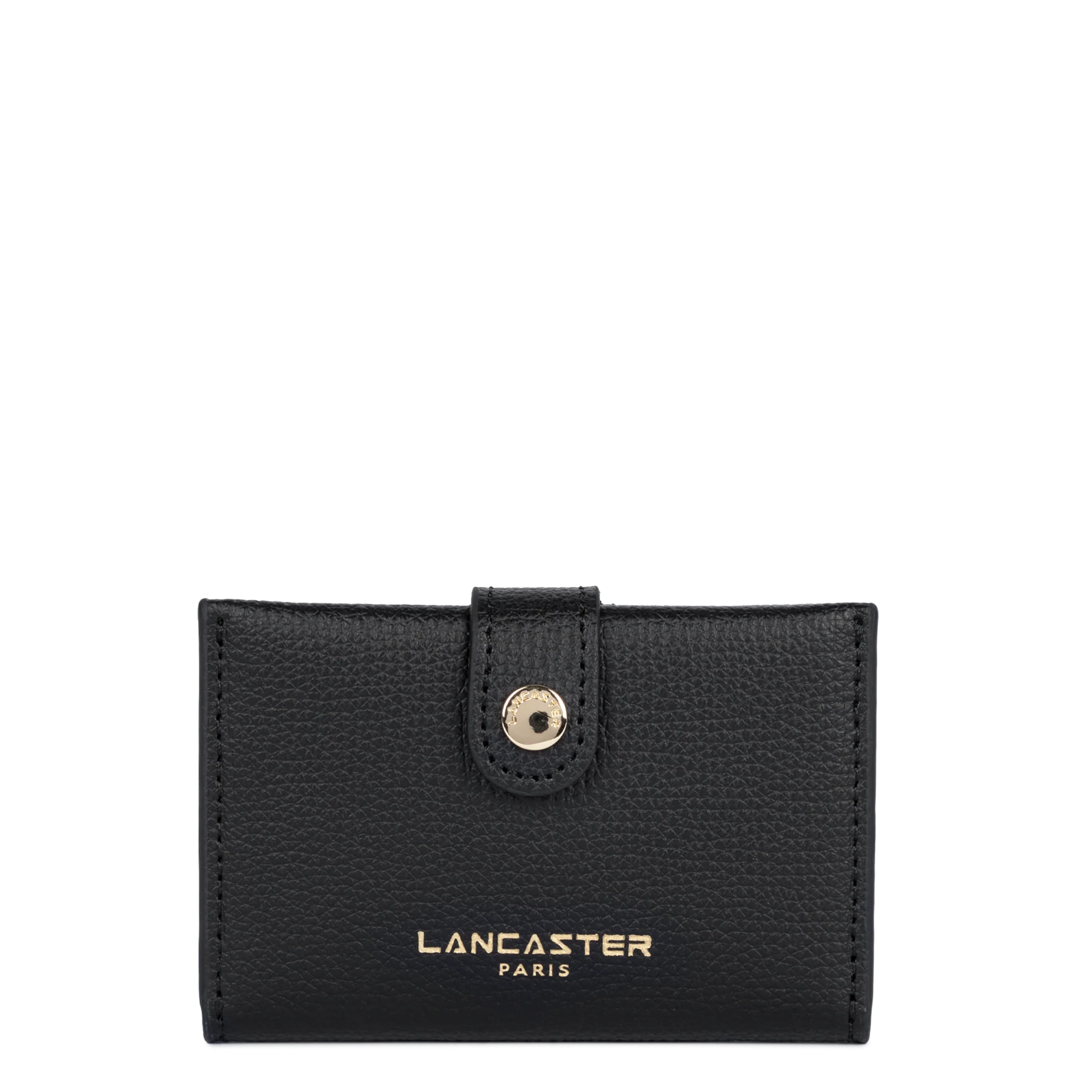 Image du produit 16