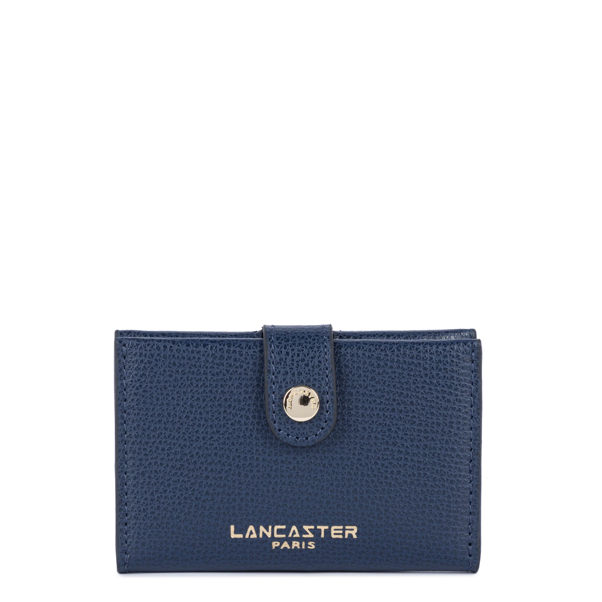 Image du produit 19