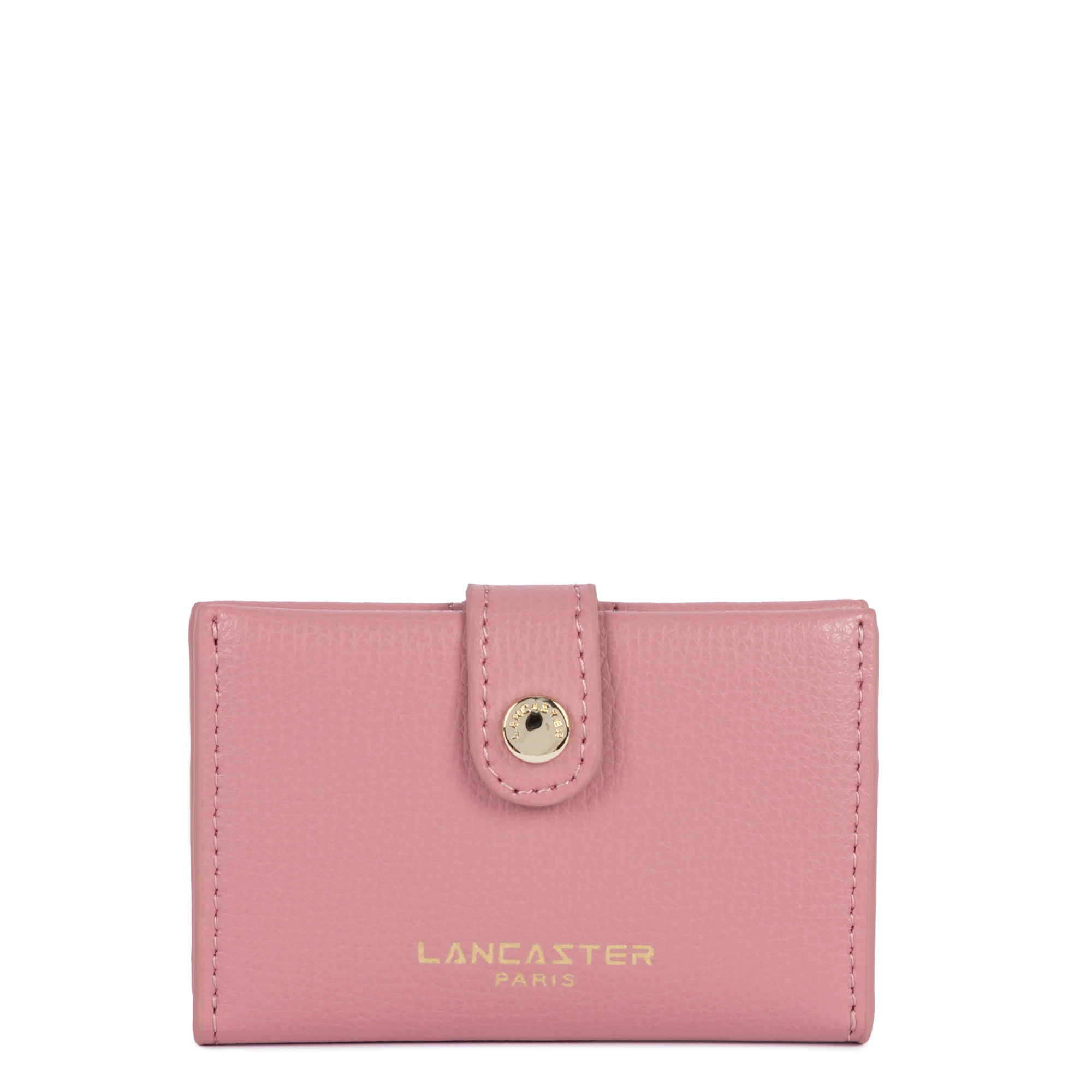 Image du produit 22