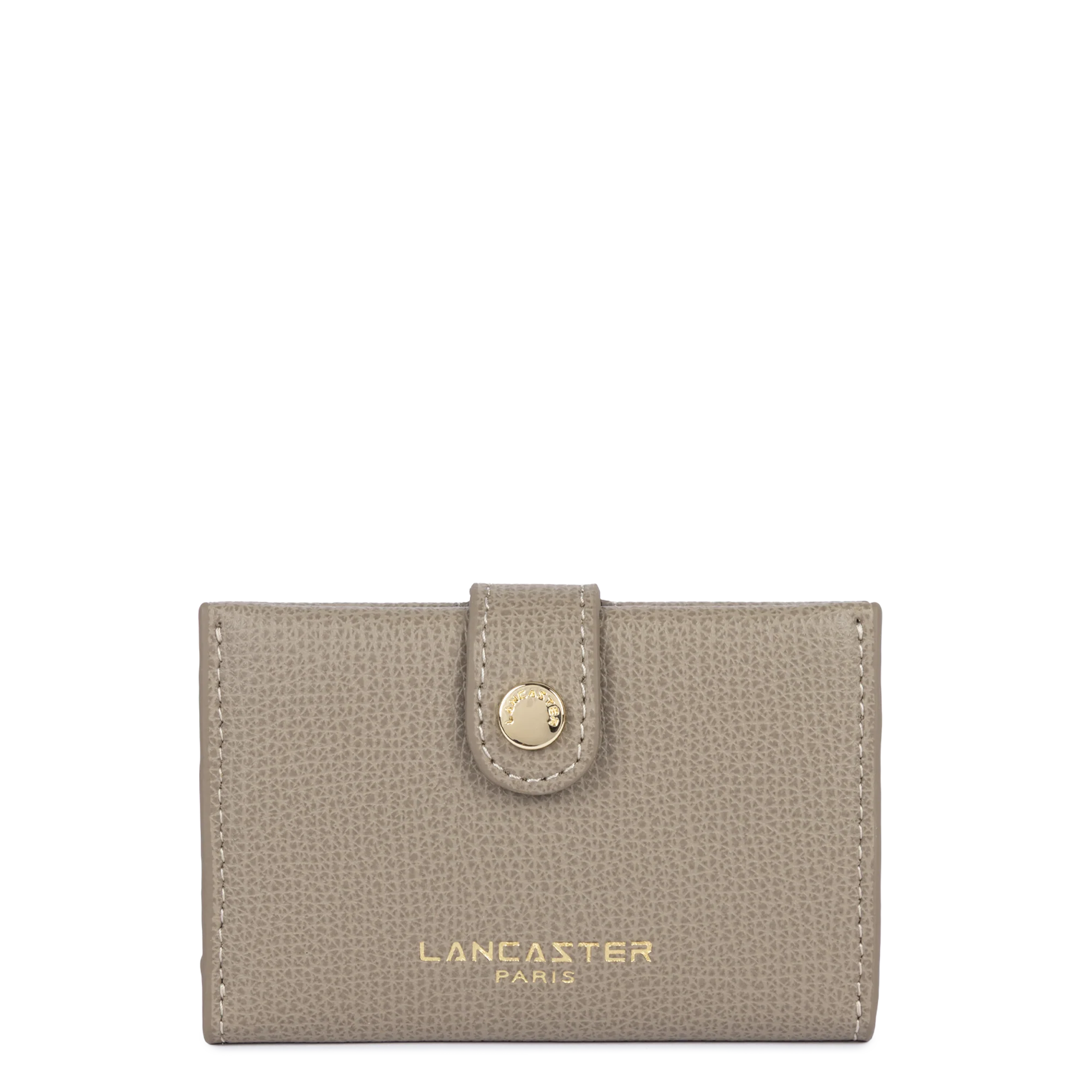 Image du produit 25