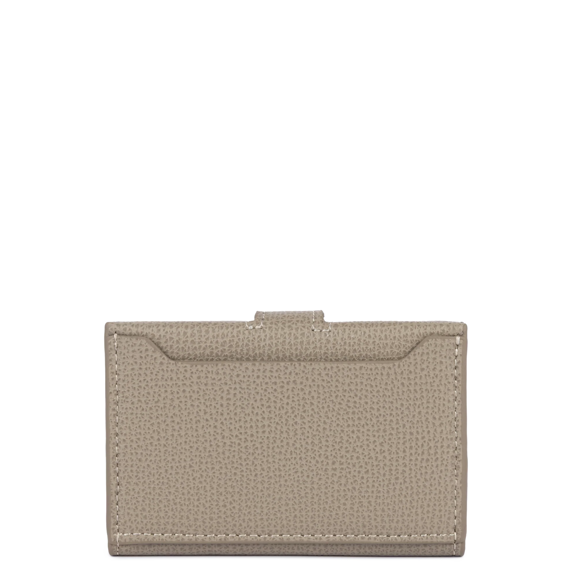 Image du produit 26