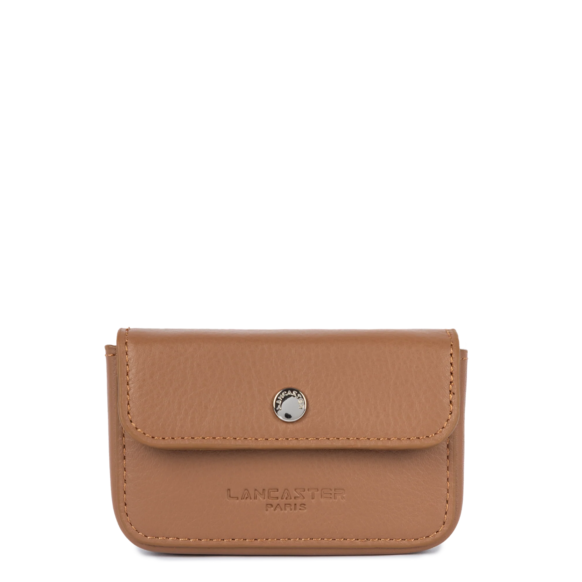 Image du produit 10
