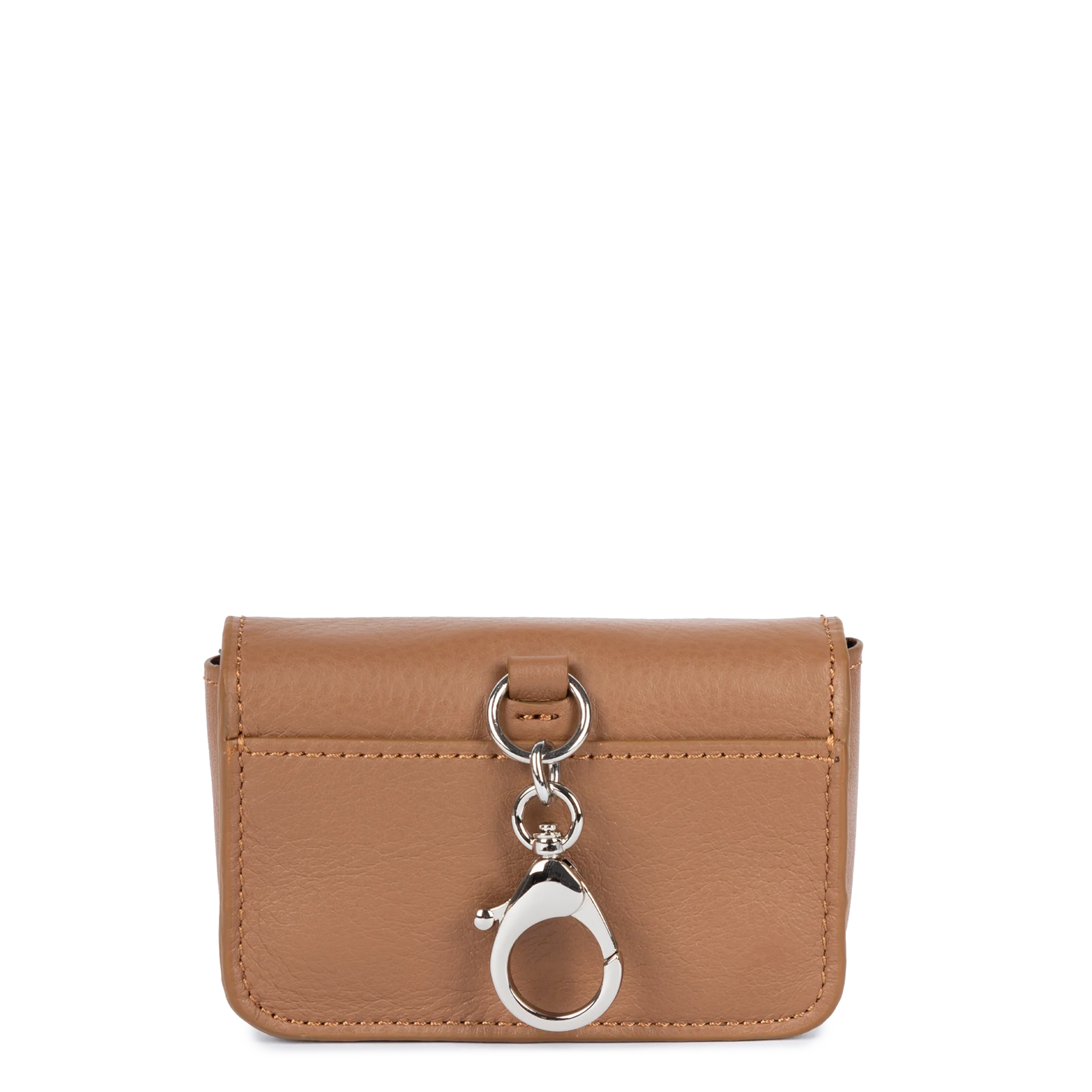 Image du produit 12