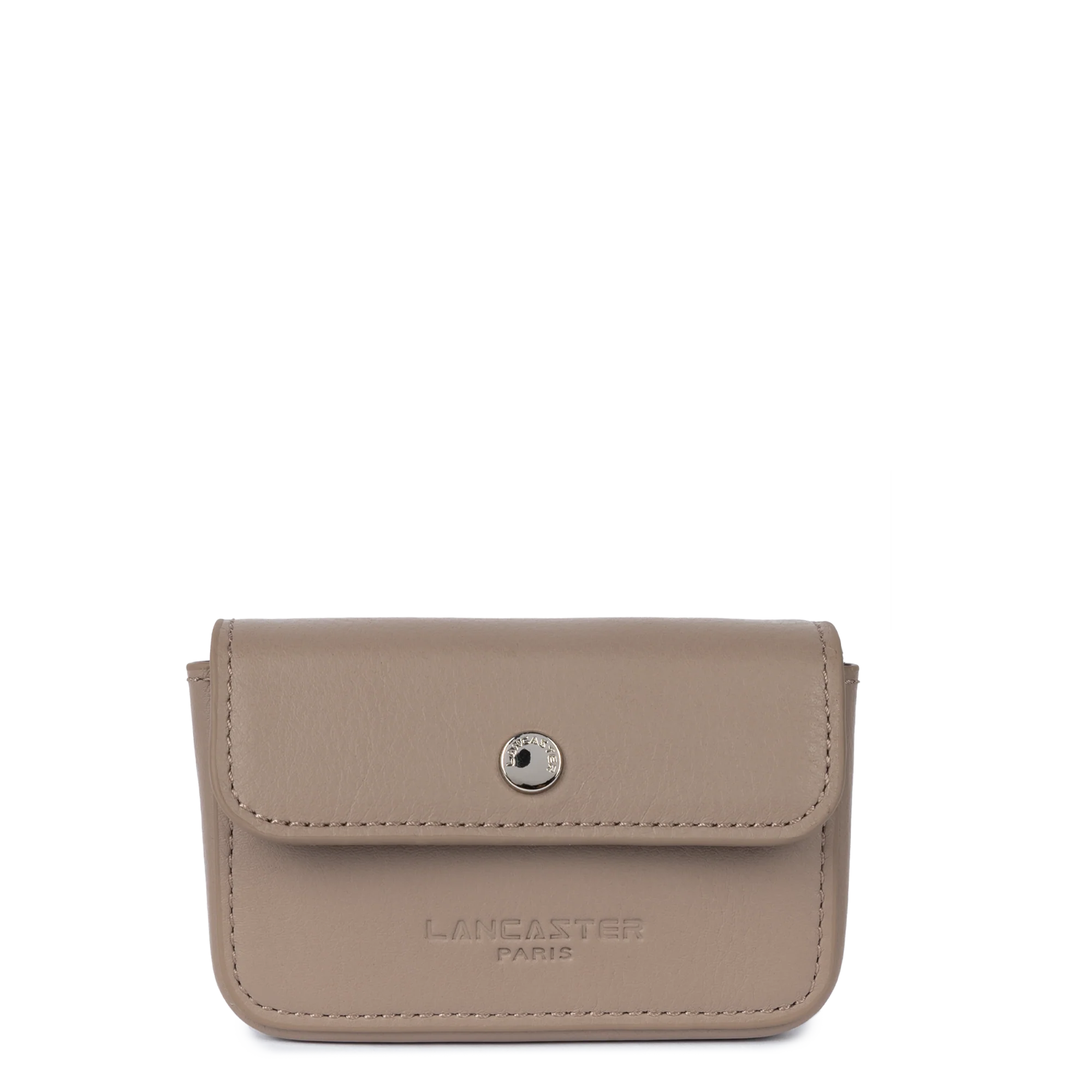 Image du produit 13