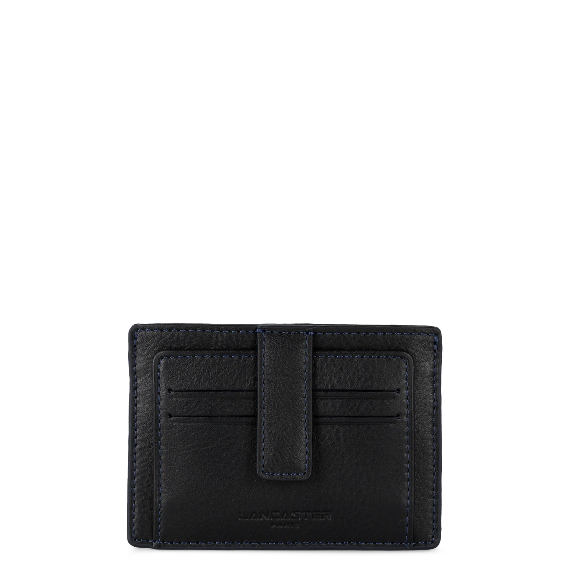 Image du produit 13