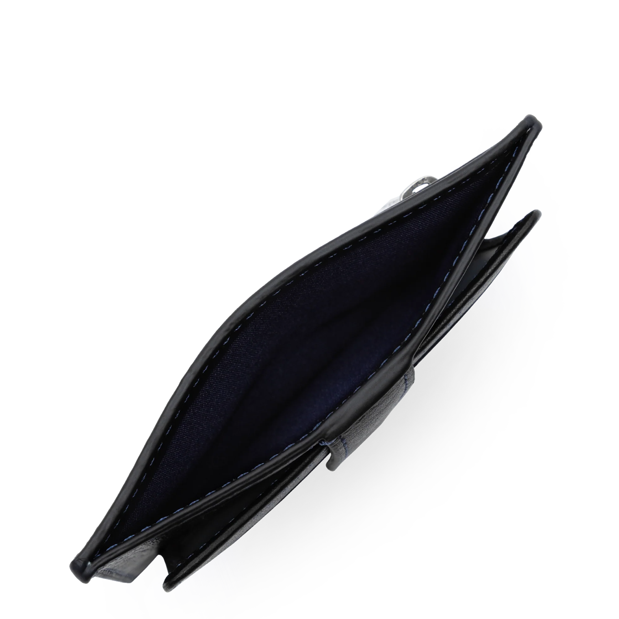 Image du produit 14