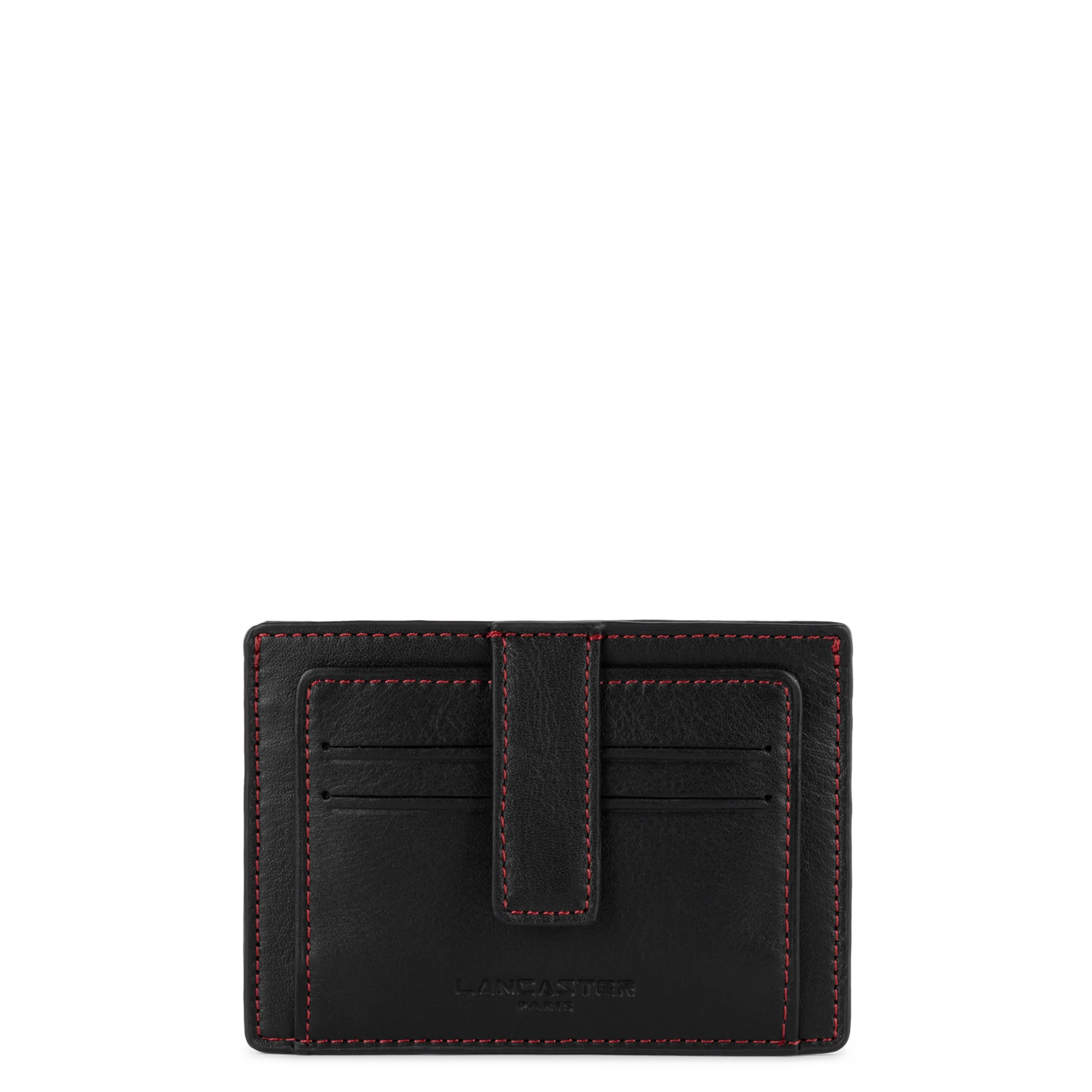 Image du produit 16