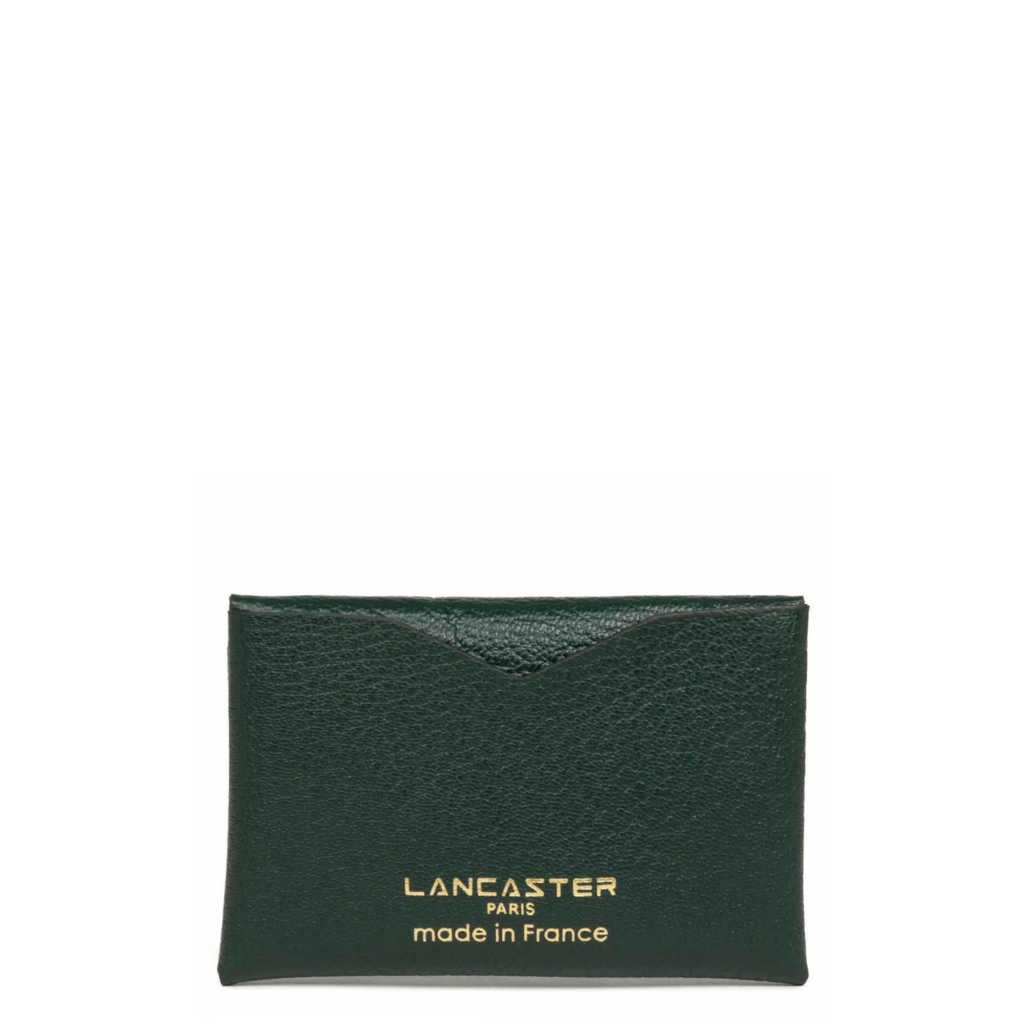 Image du produit 21