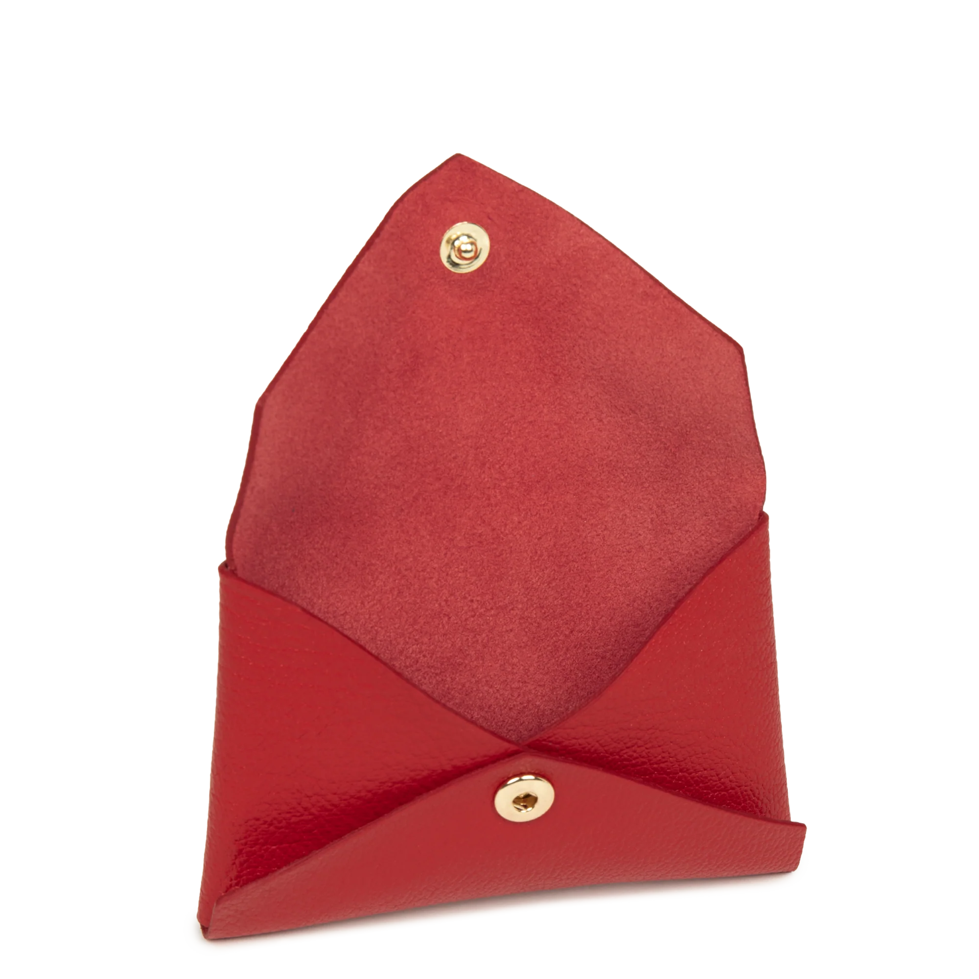 Image du produit 23