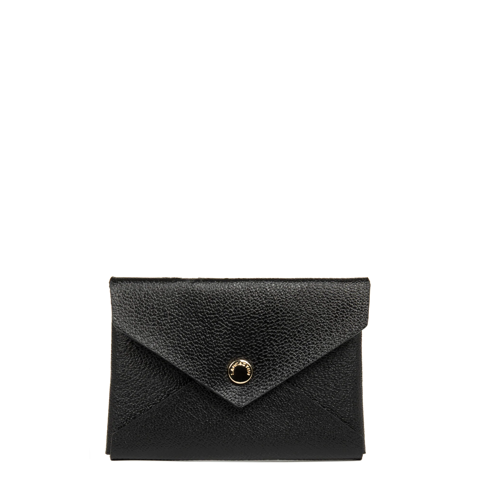 Image du produit 25