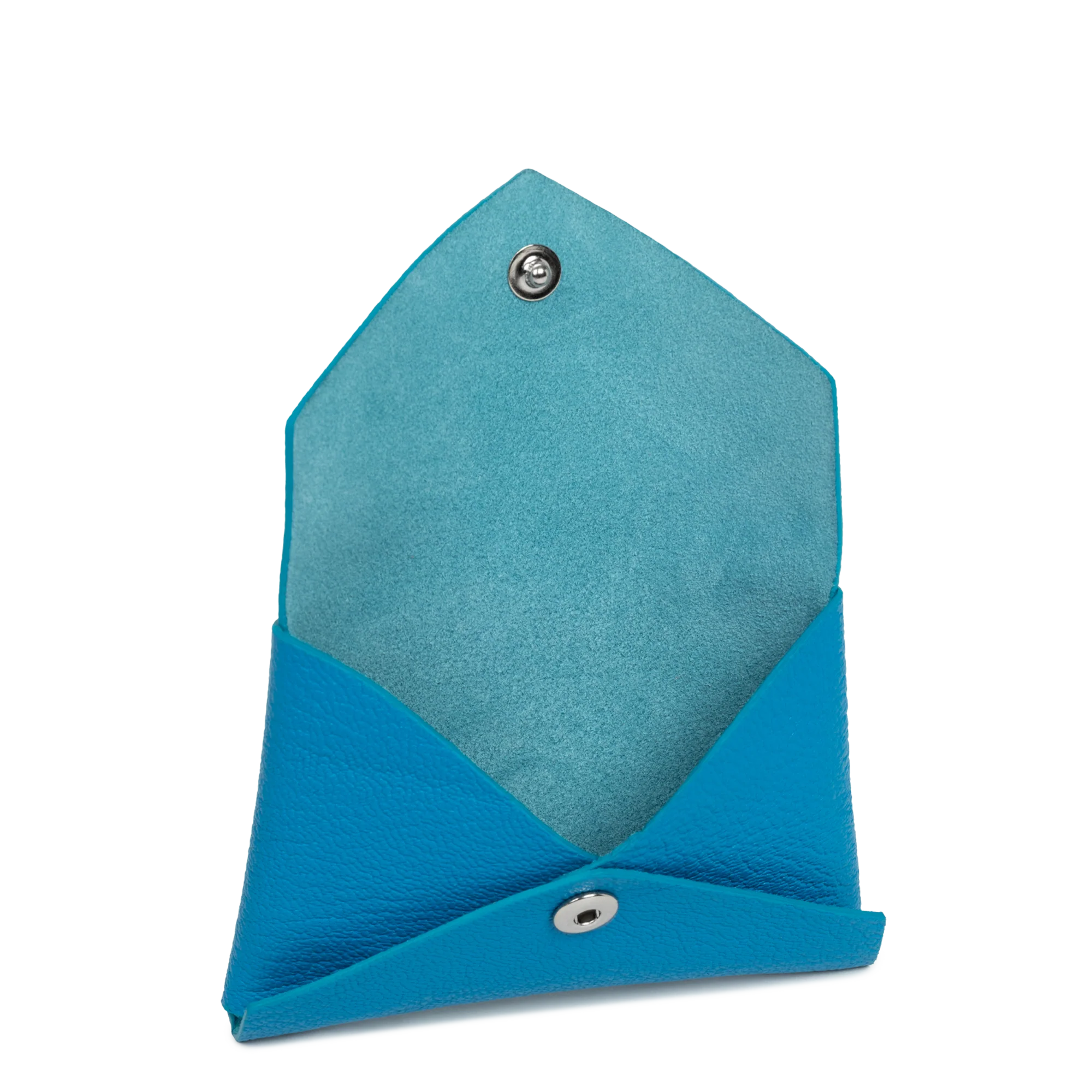 Image du produit 32