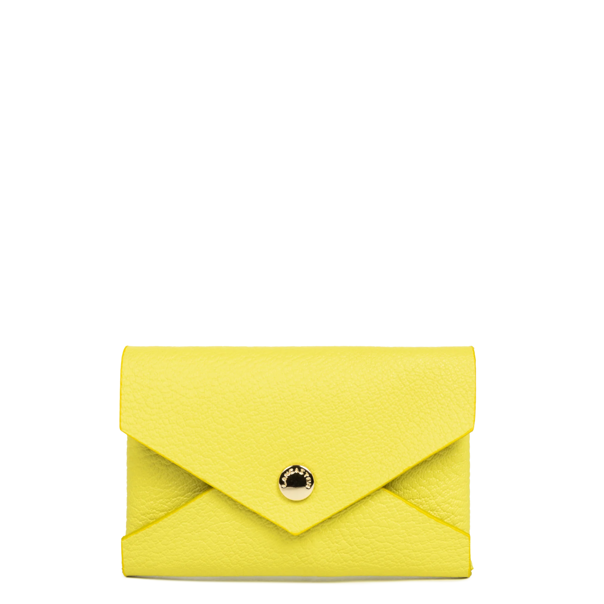 Image du produit 34