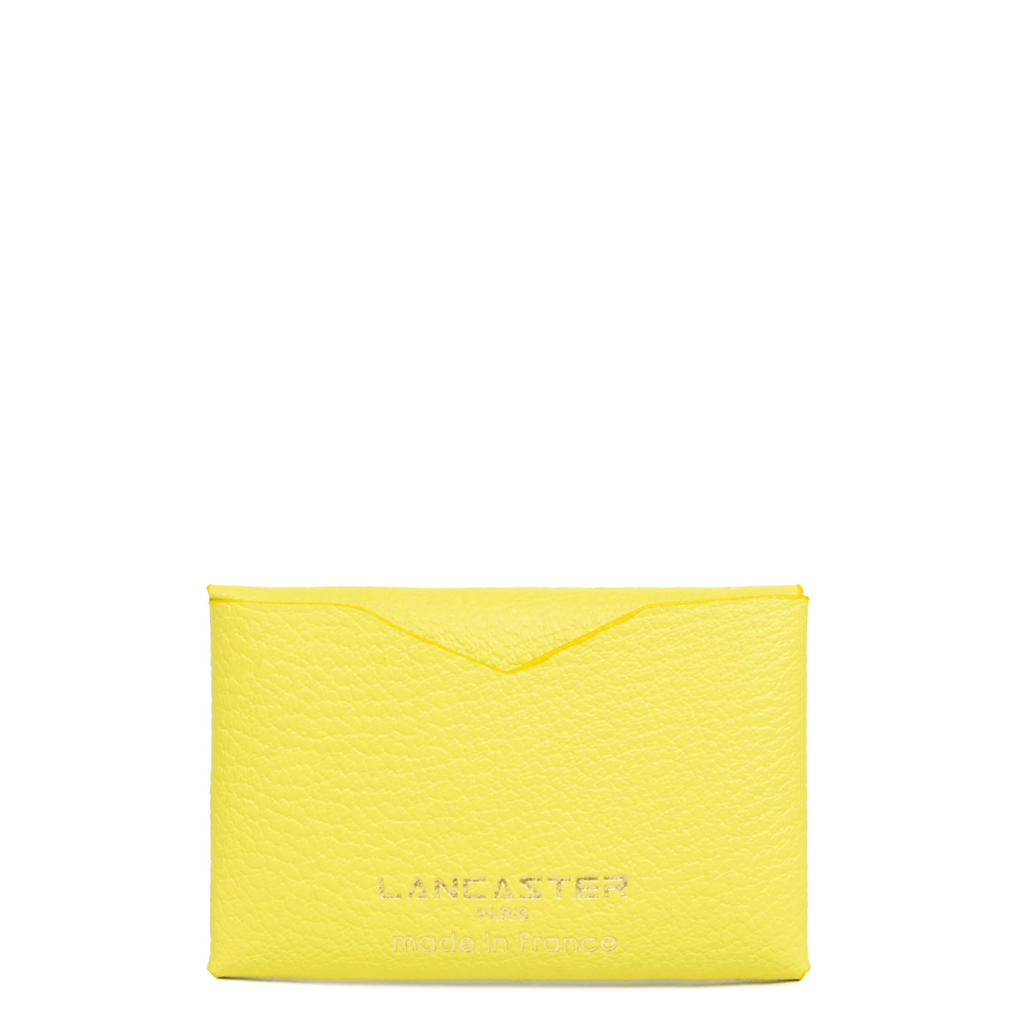 Image du produit 36