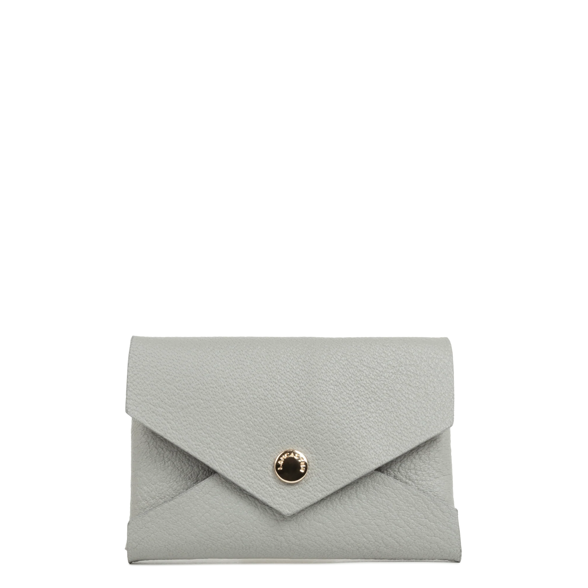 Image du produit 37