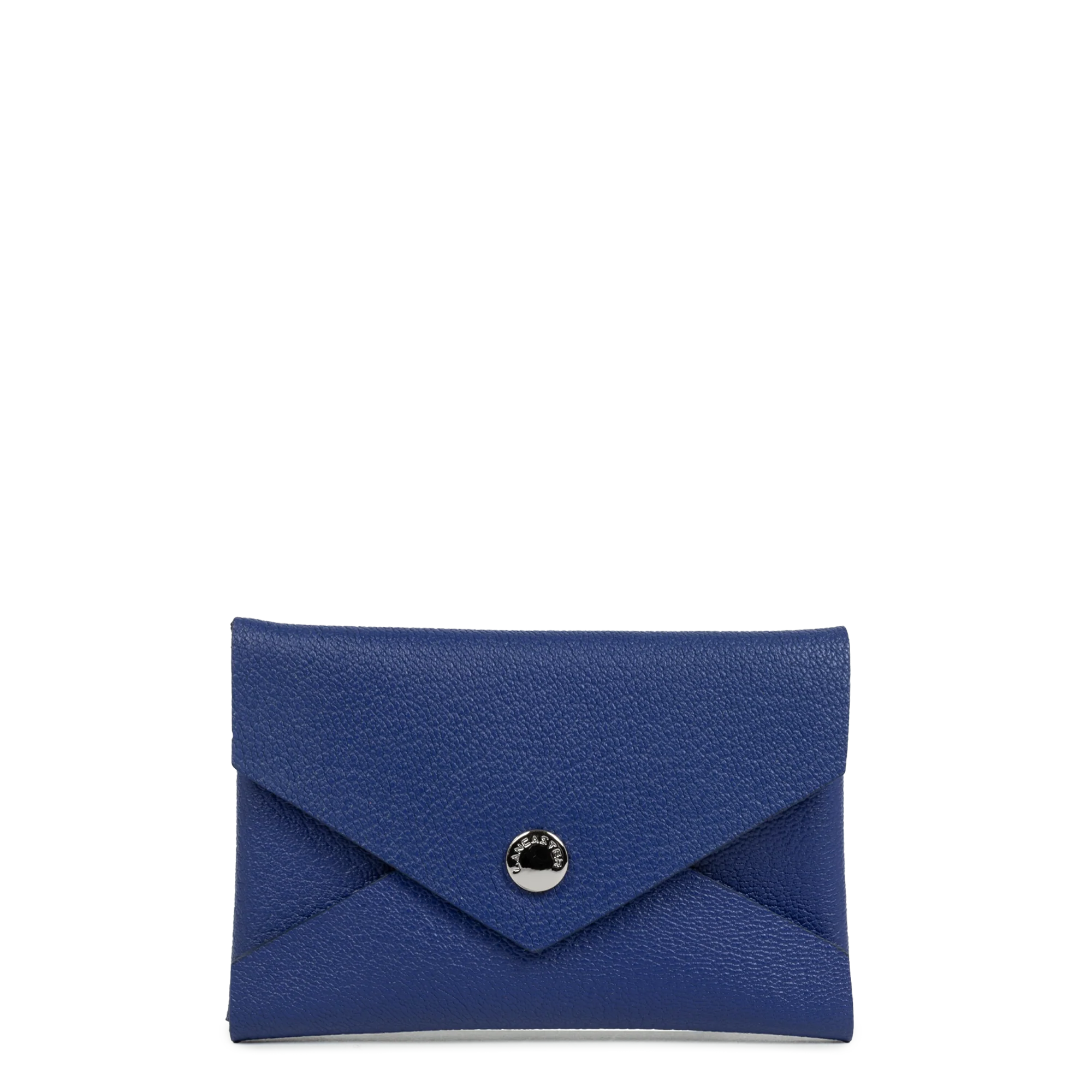 Image du produit 40