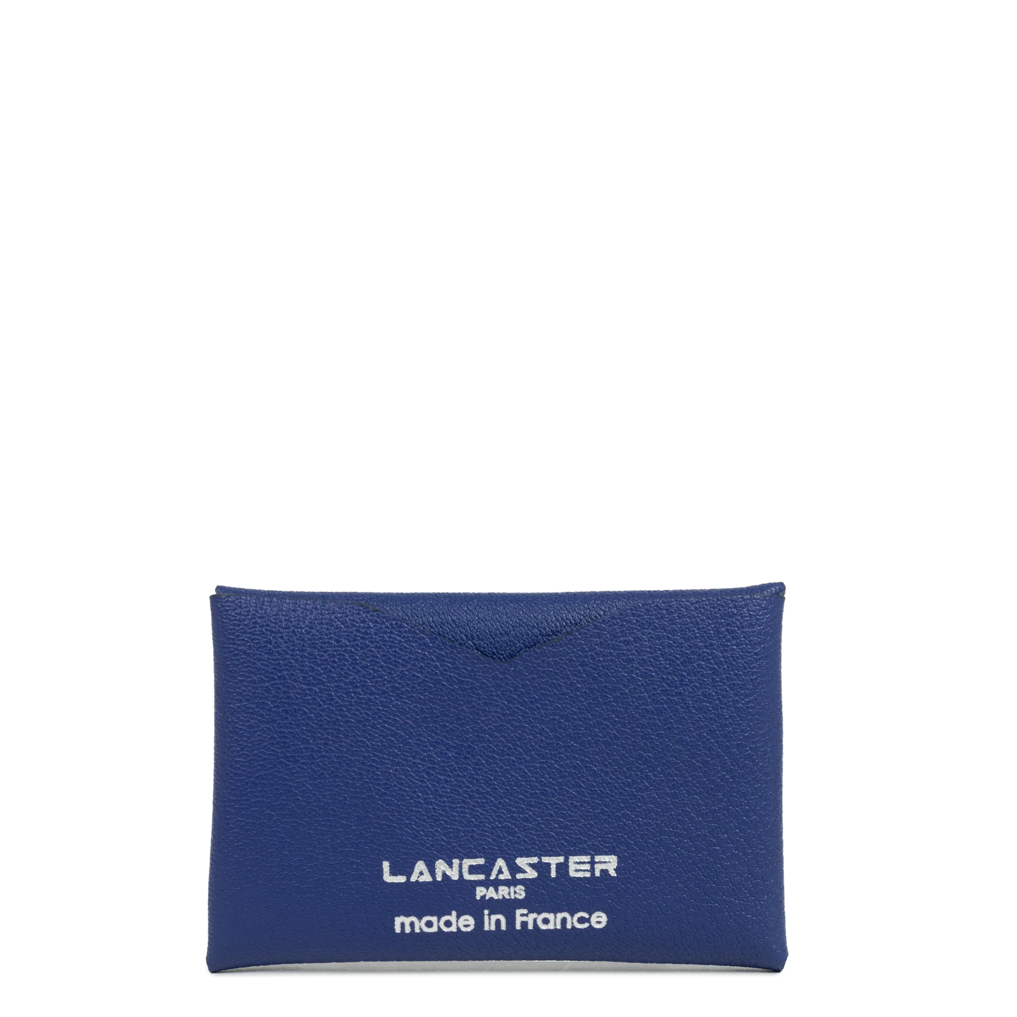 Image du produit 42