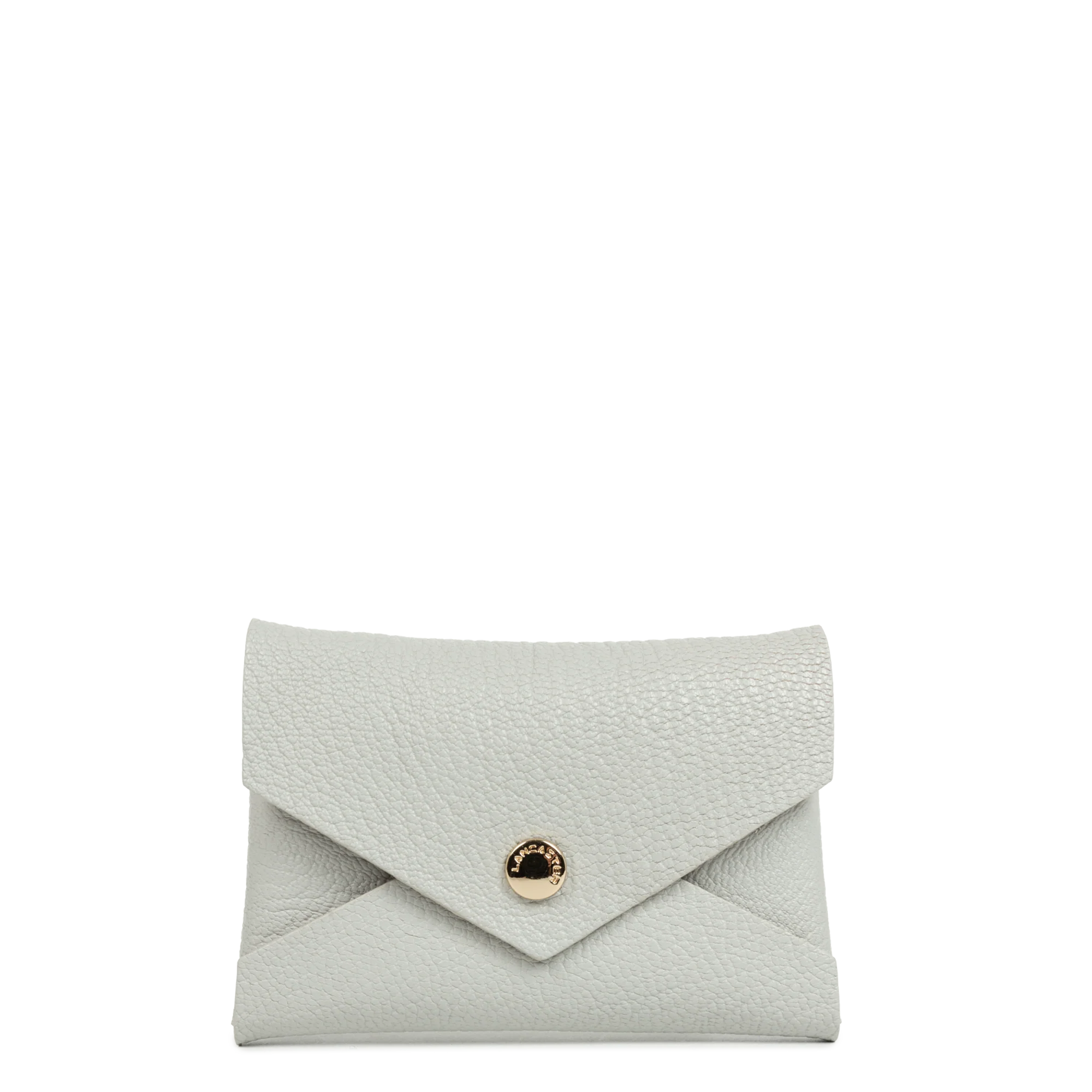 Image du produit 43