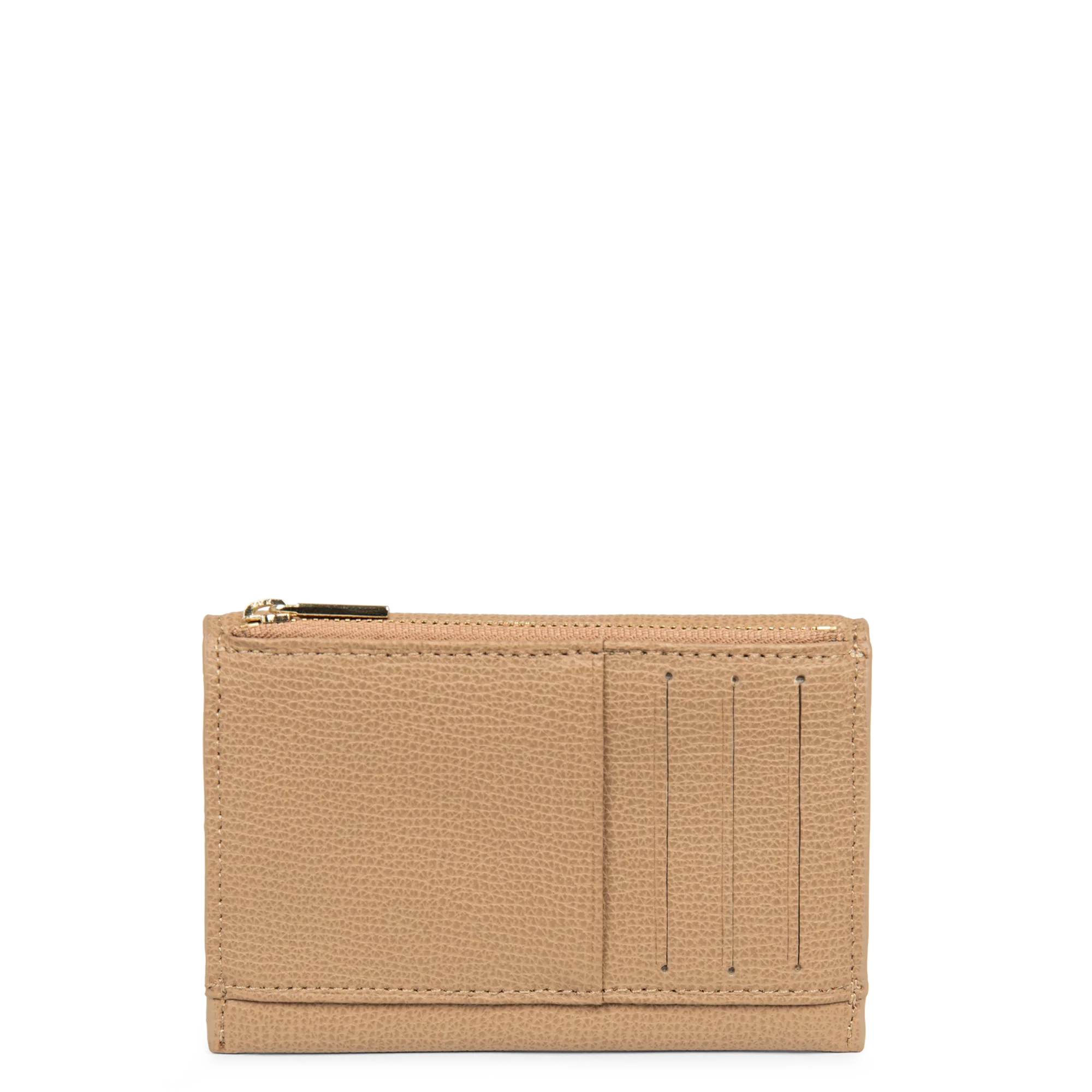 Image du produit 13