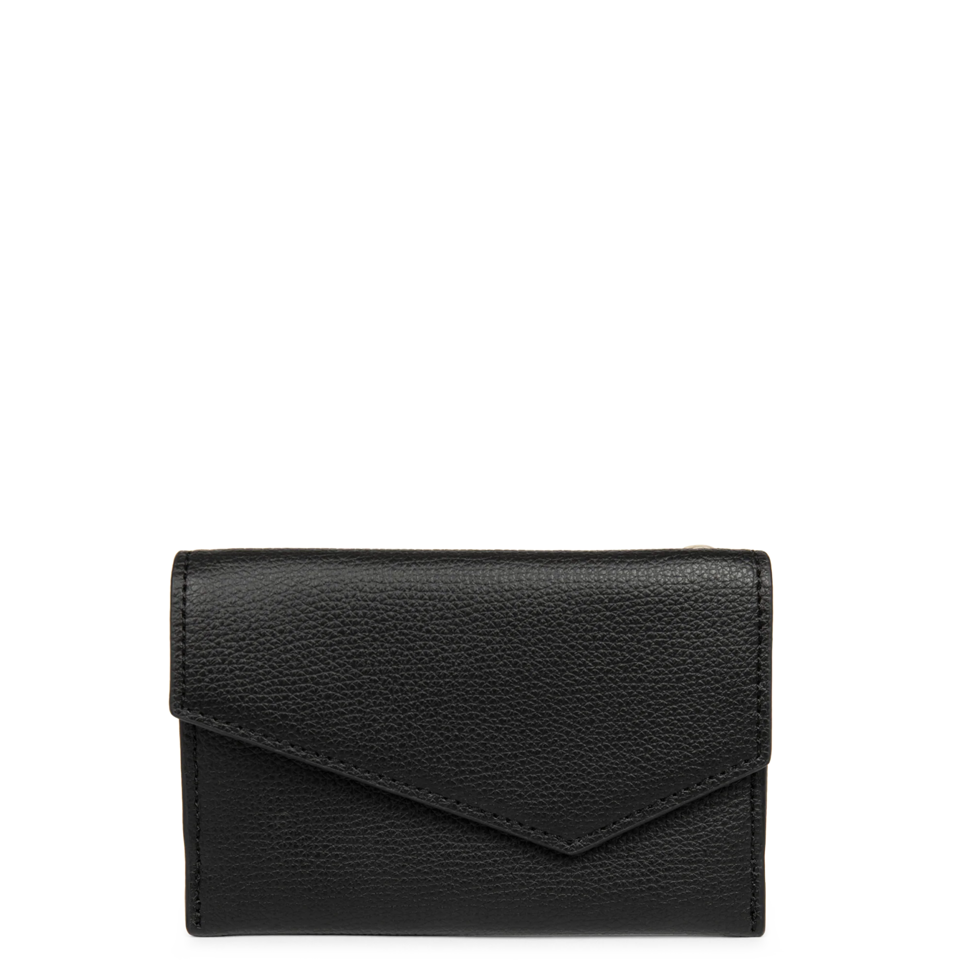 Image du produit 14