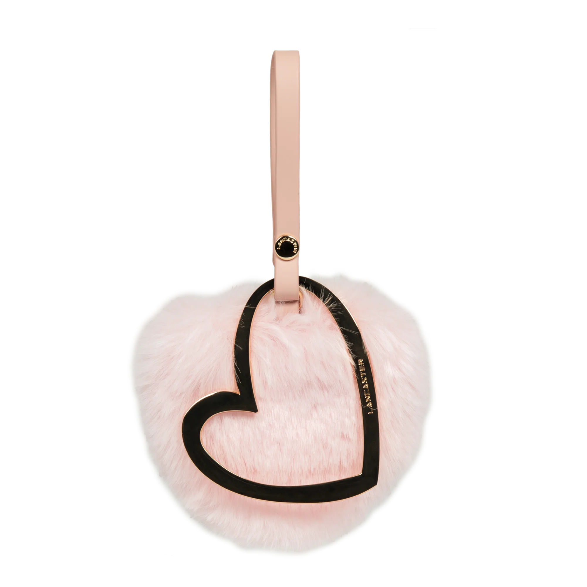 Image du produit 10