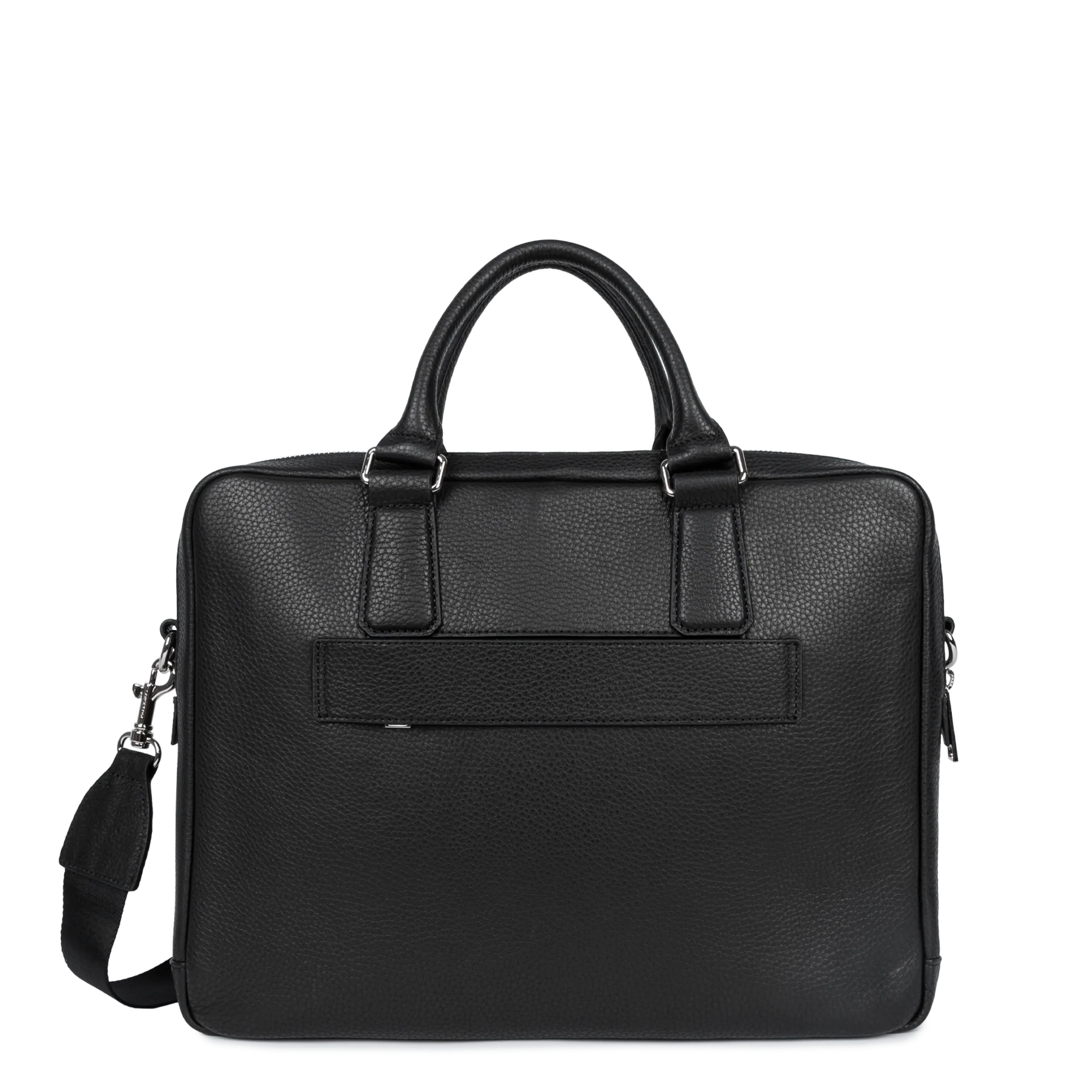 Image du produit 11