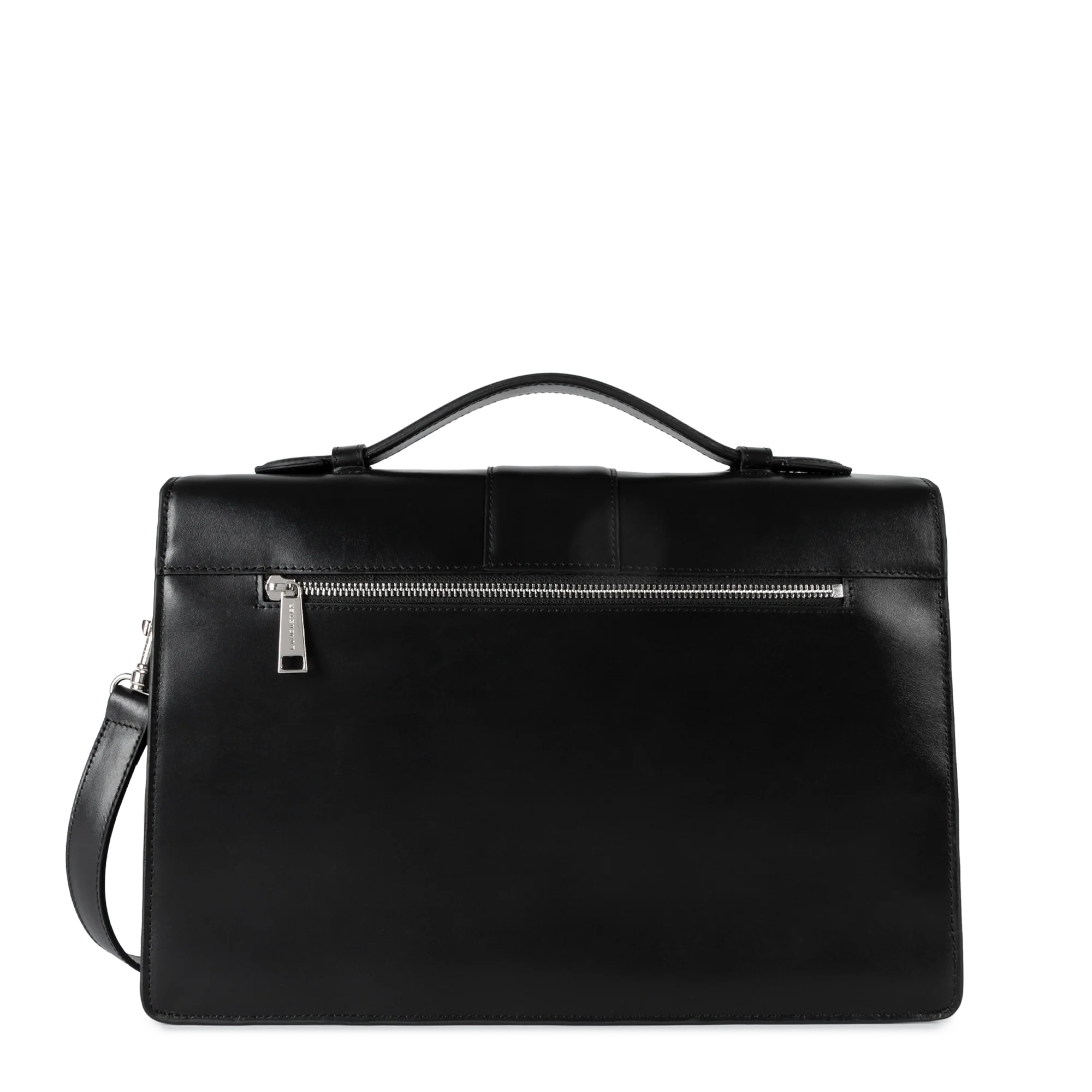 Image du produit 11
