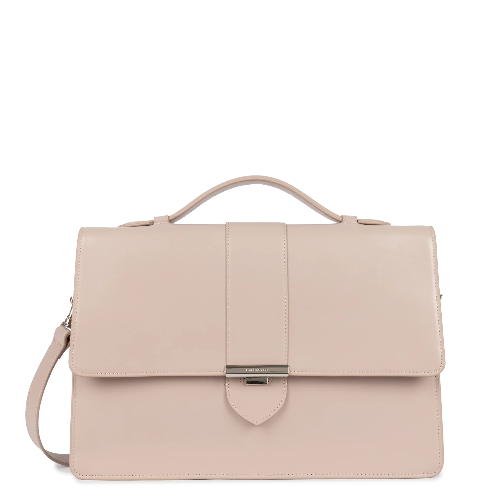 Image du produit 13