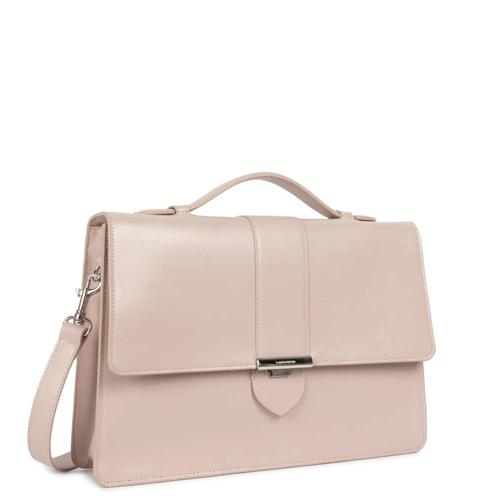 Image du produit 14