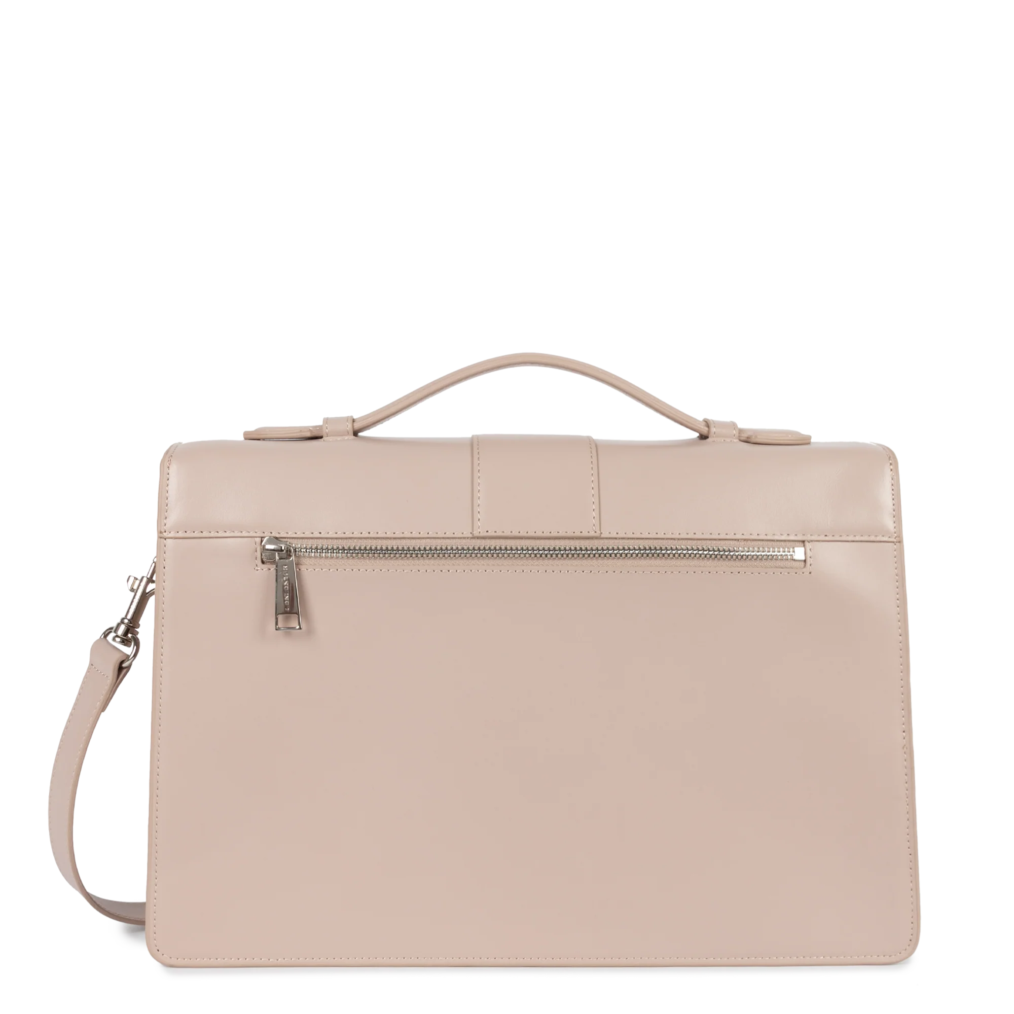 Image du produit 15