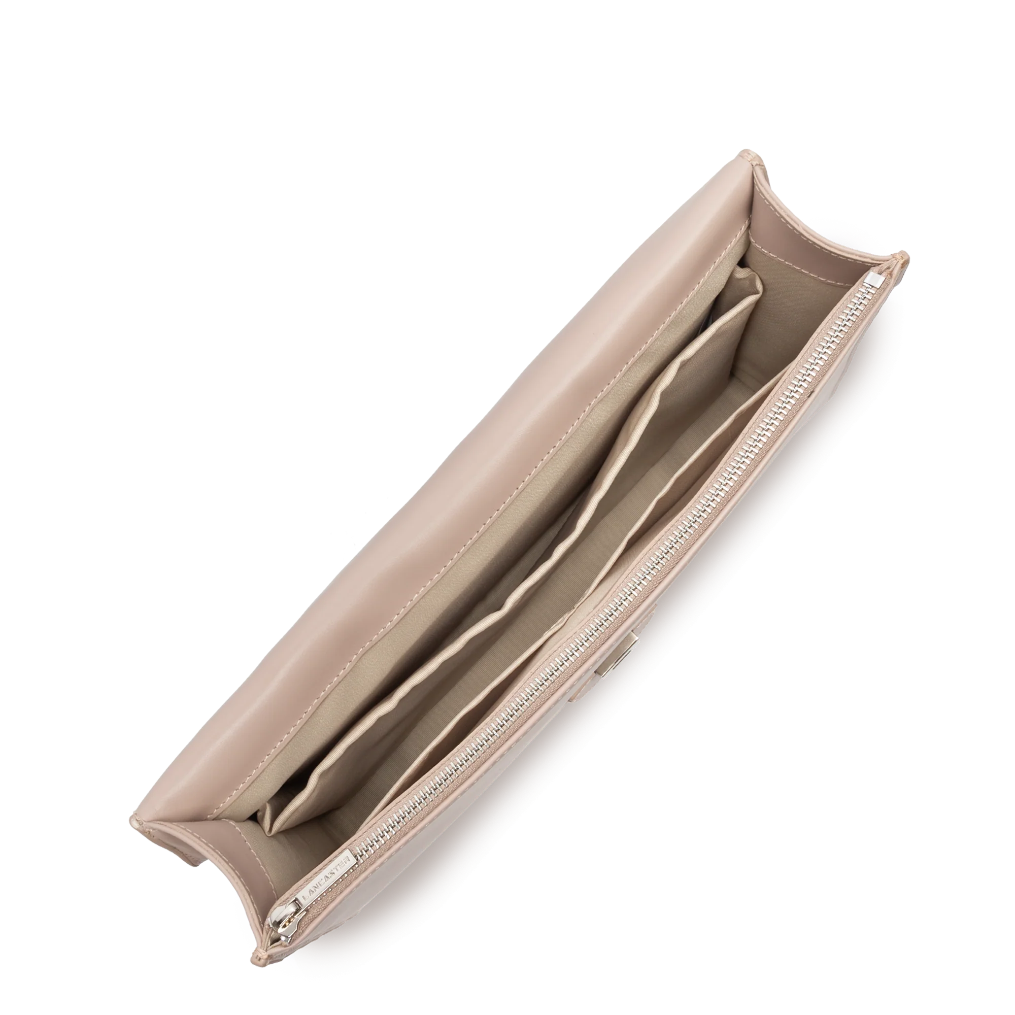 Image du produit 16