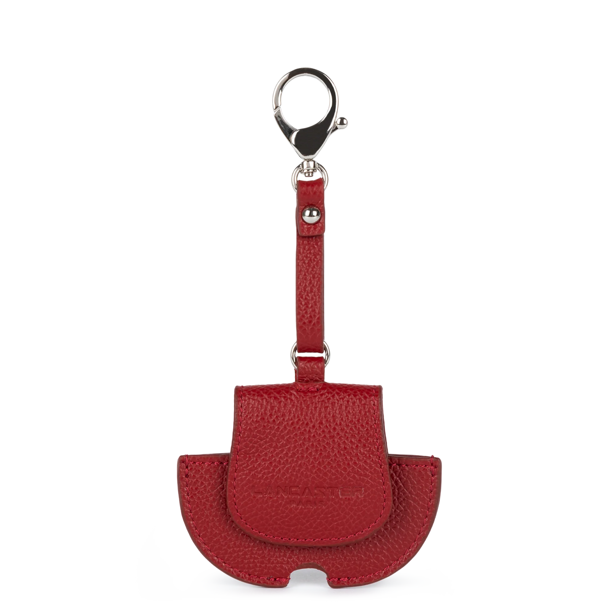 Image du produit 10