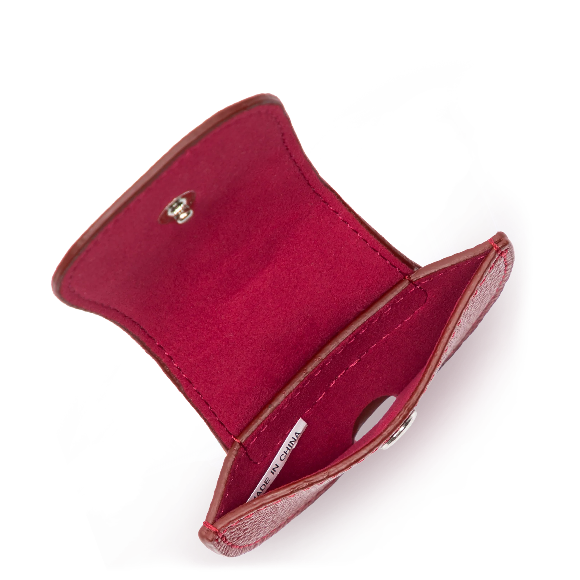 Image du produit 11