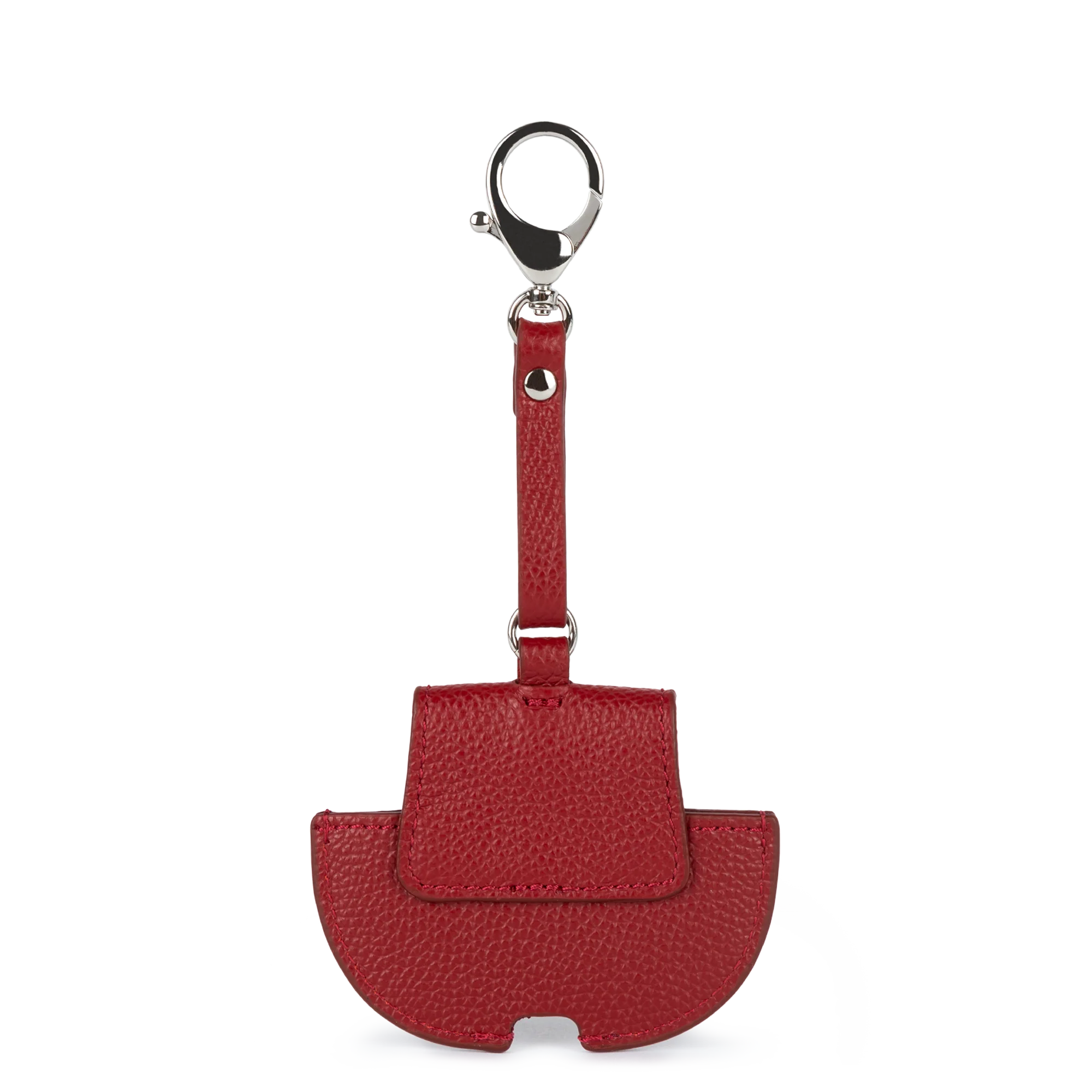 Image du produit 12