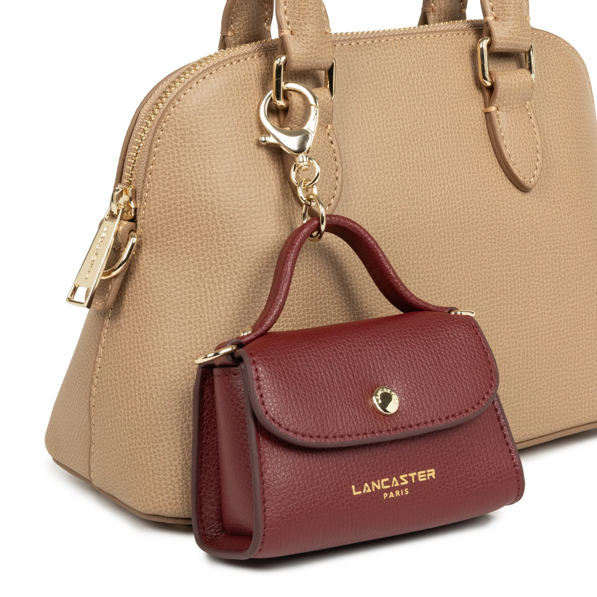 Image du produit 11